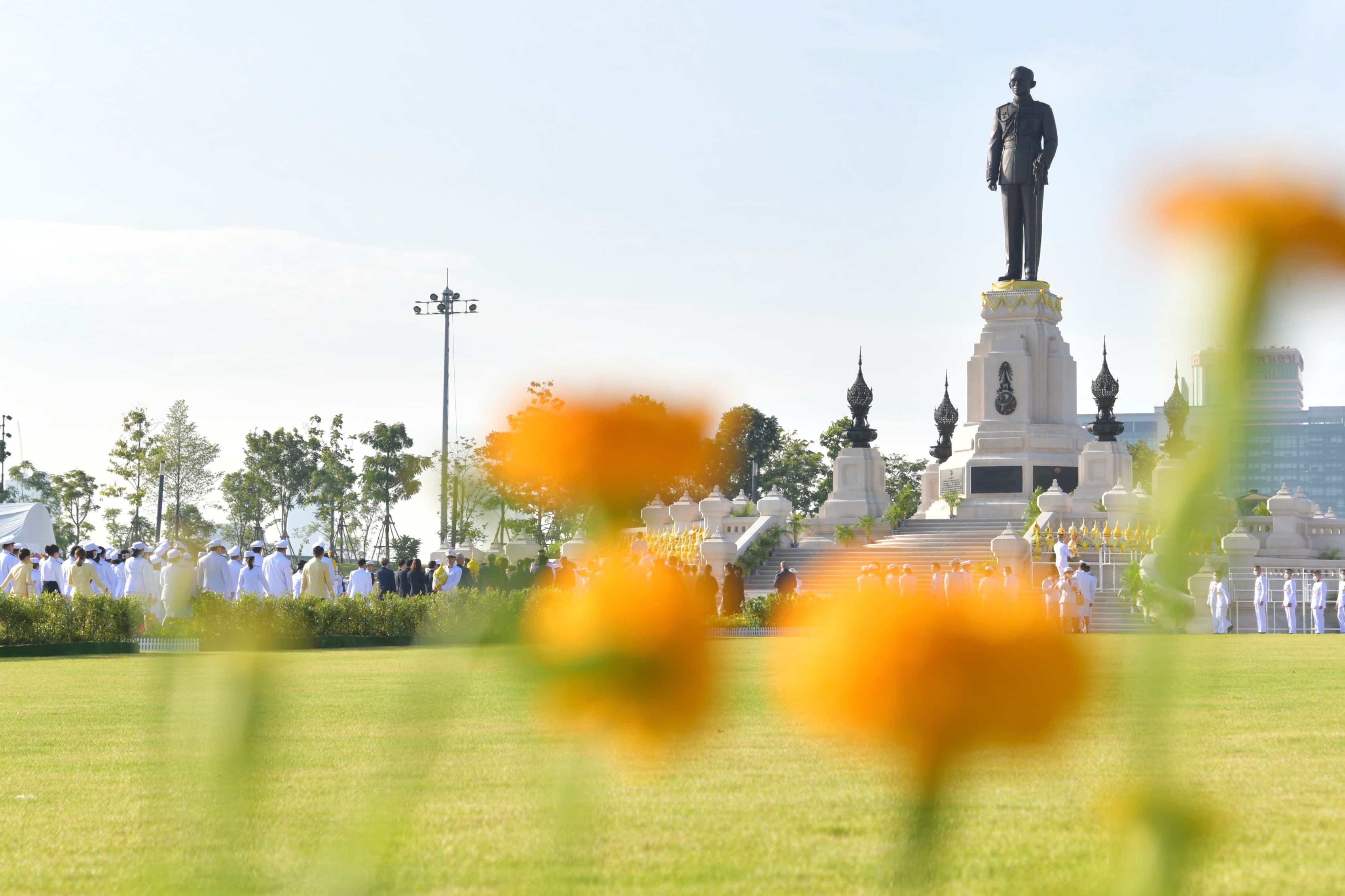 รูปภาพแกลเลอรี