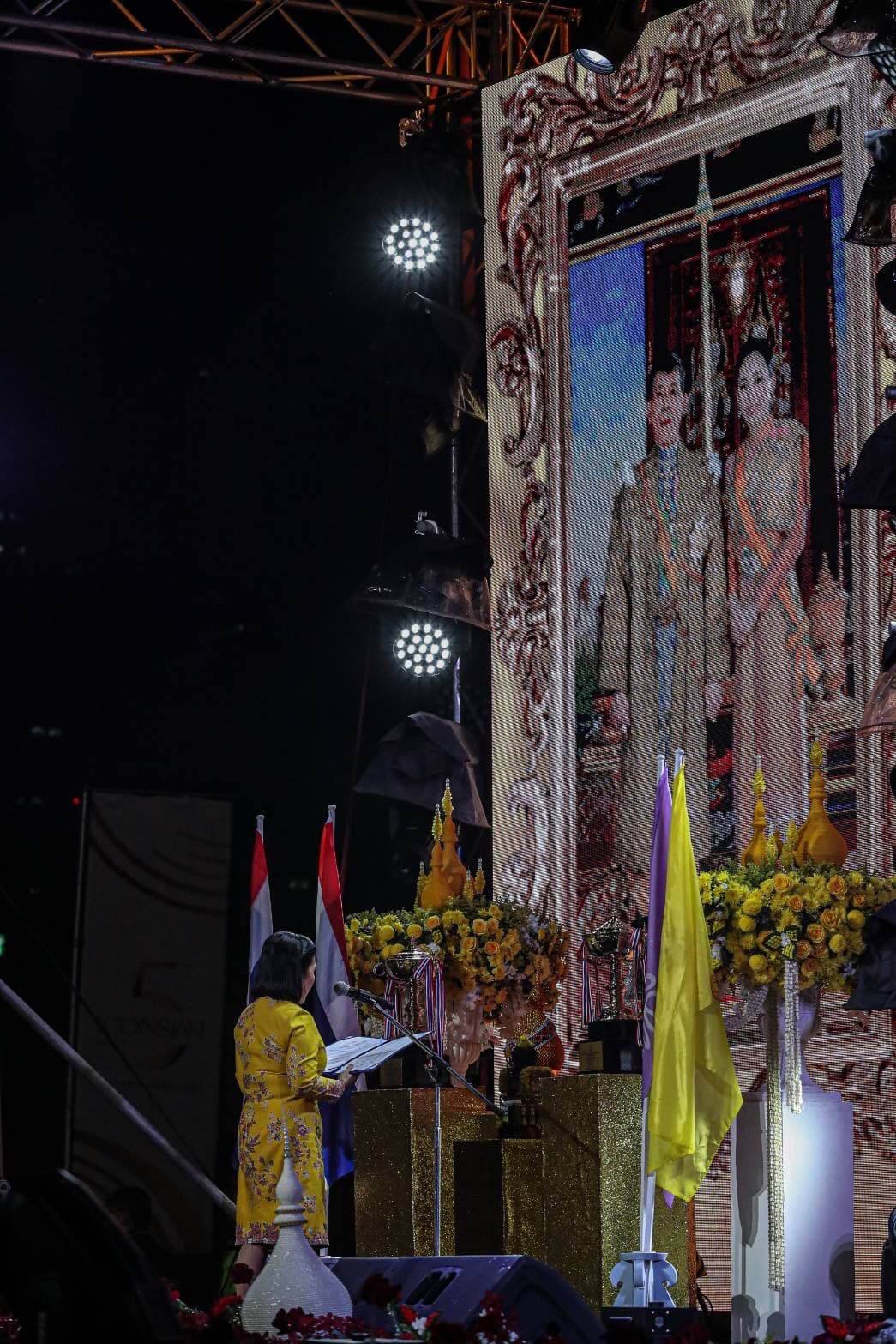รูปภาพแกลเลอรี