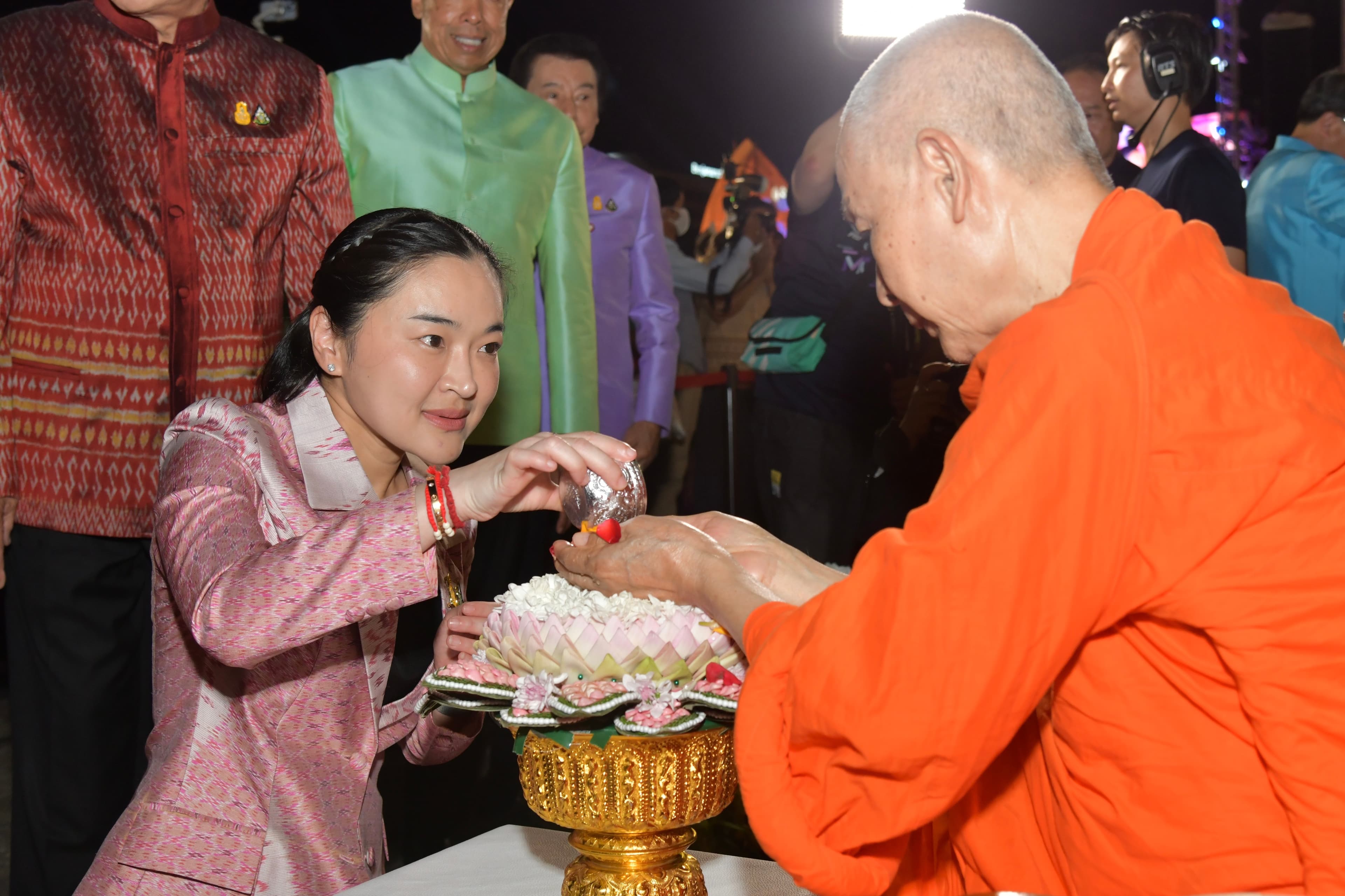 รูปภาพแกลเลอรี