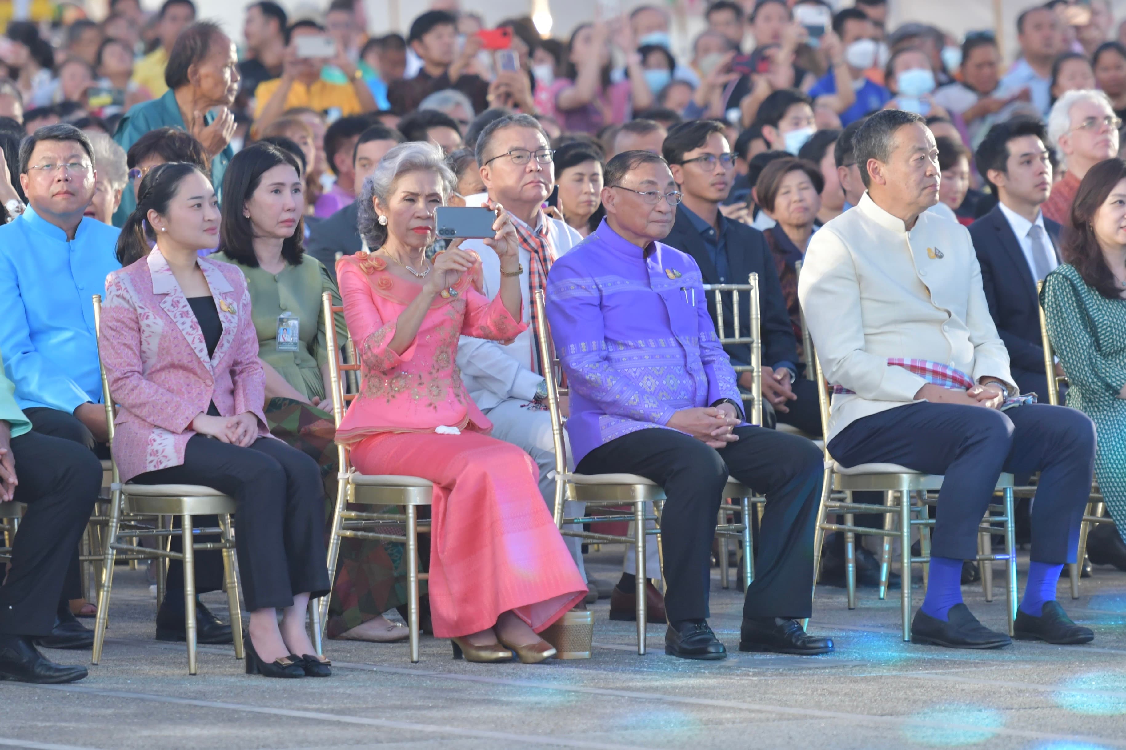 รูปภาพแกลเลอรี