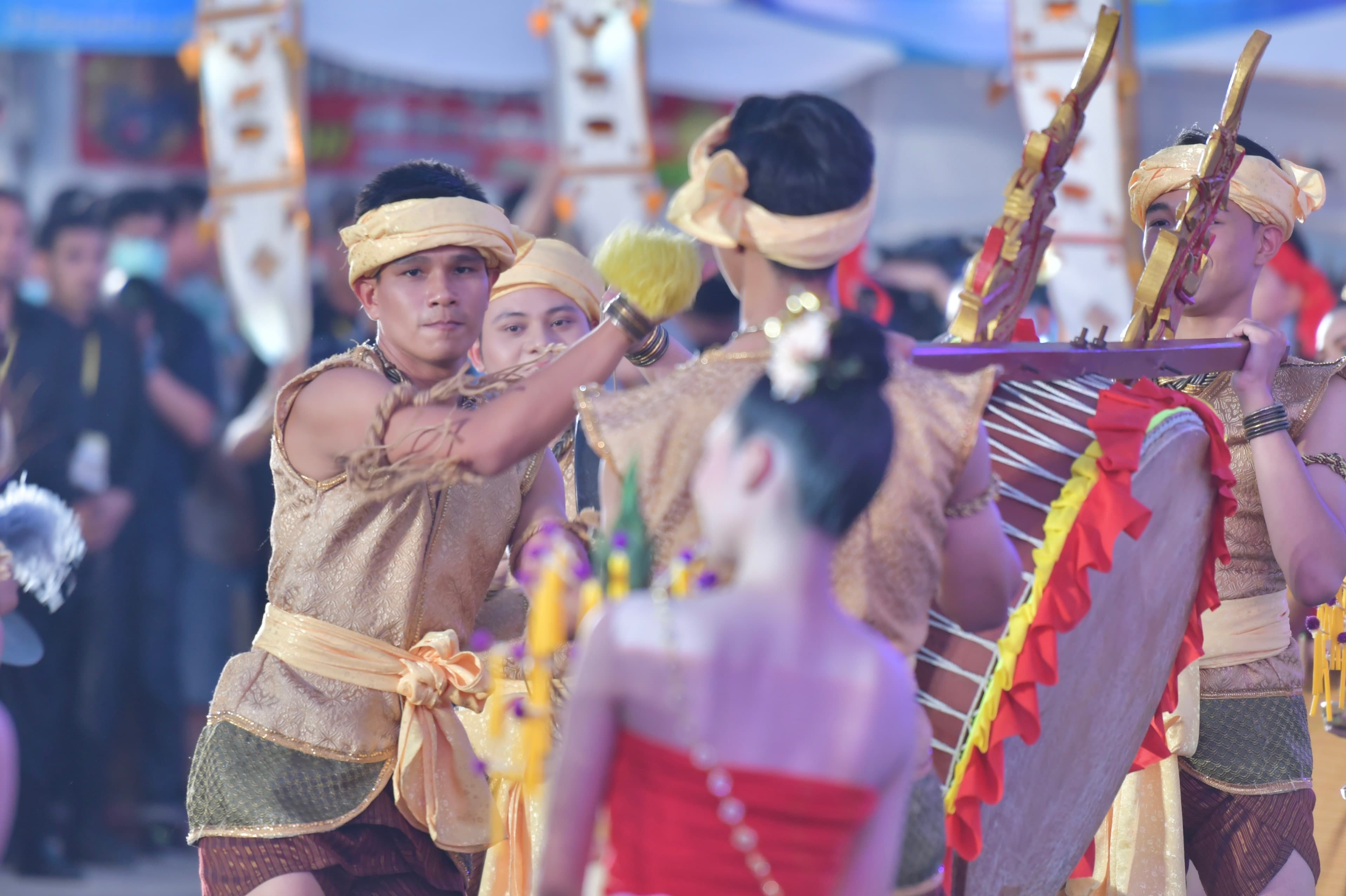 รูปภาพแกลเลอรี