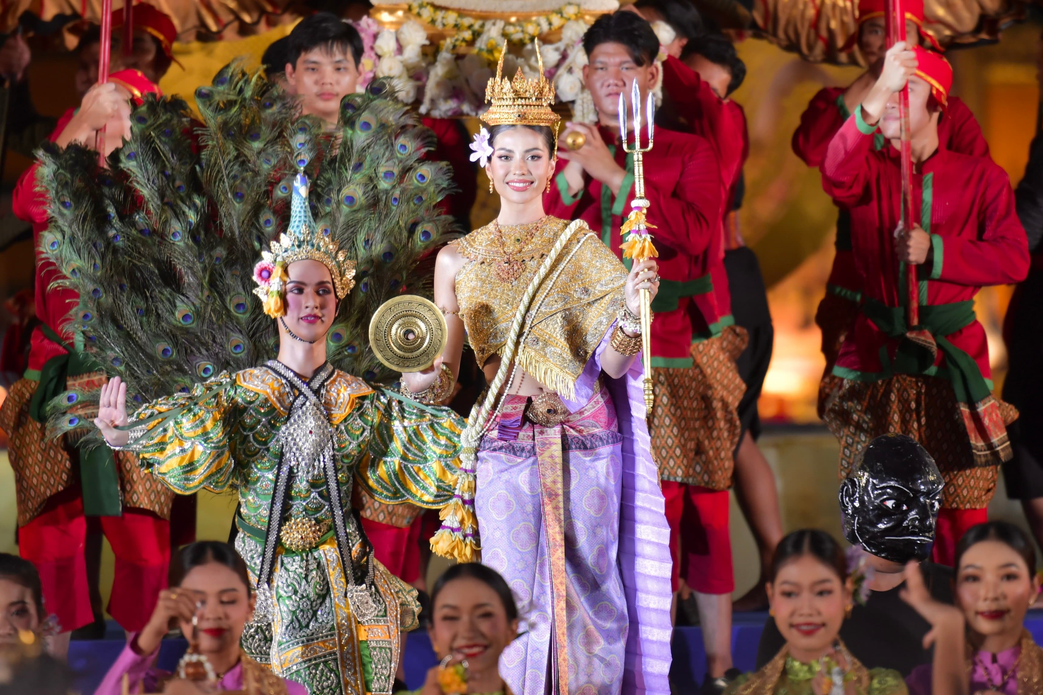 รูปภาพแกลเลอรี