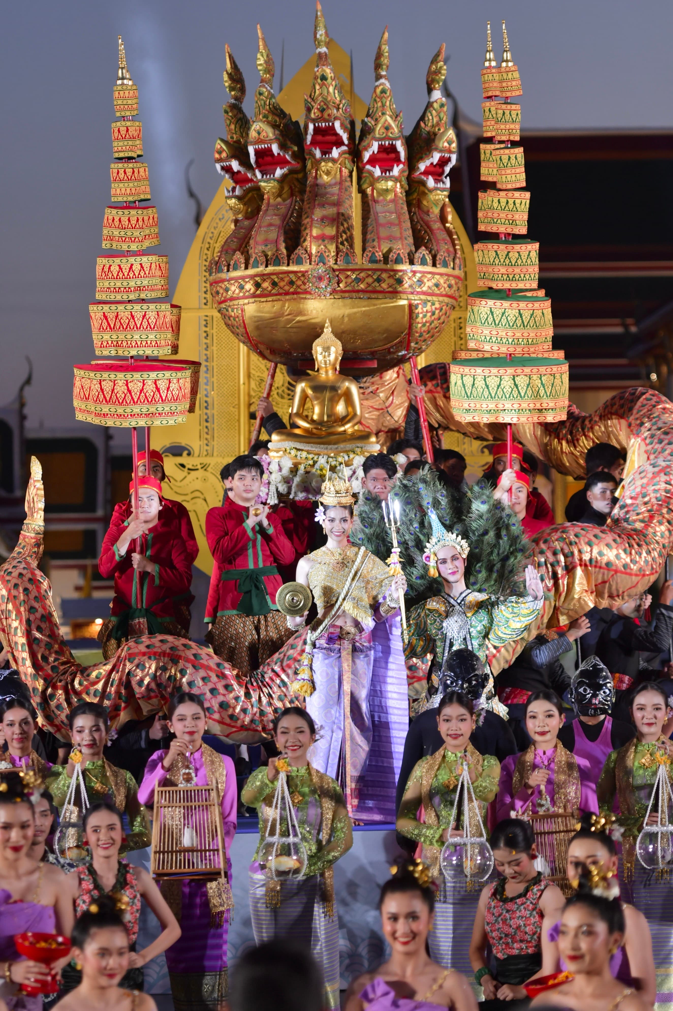 รูปภาพแกลเลอรี