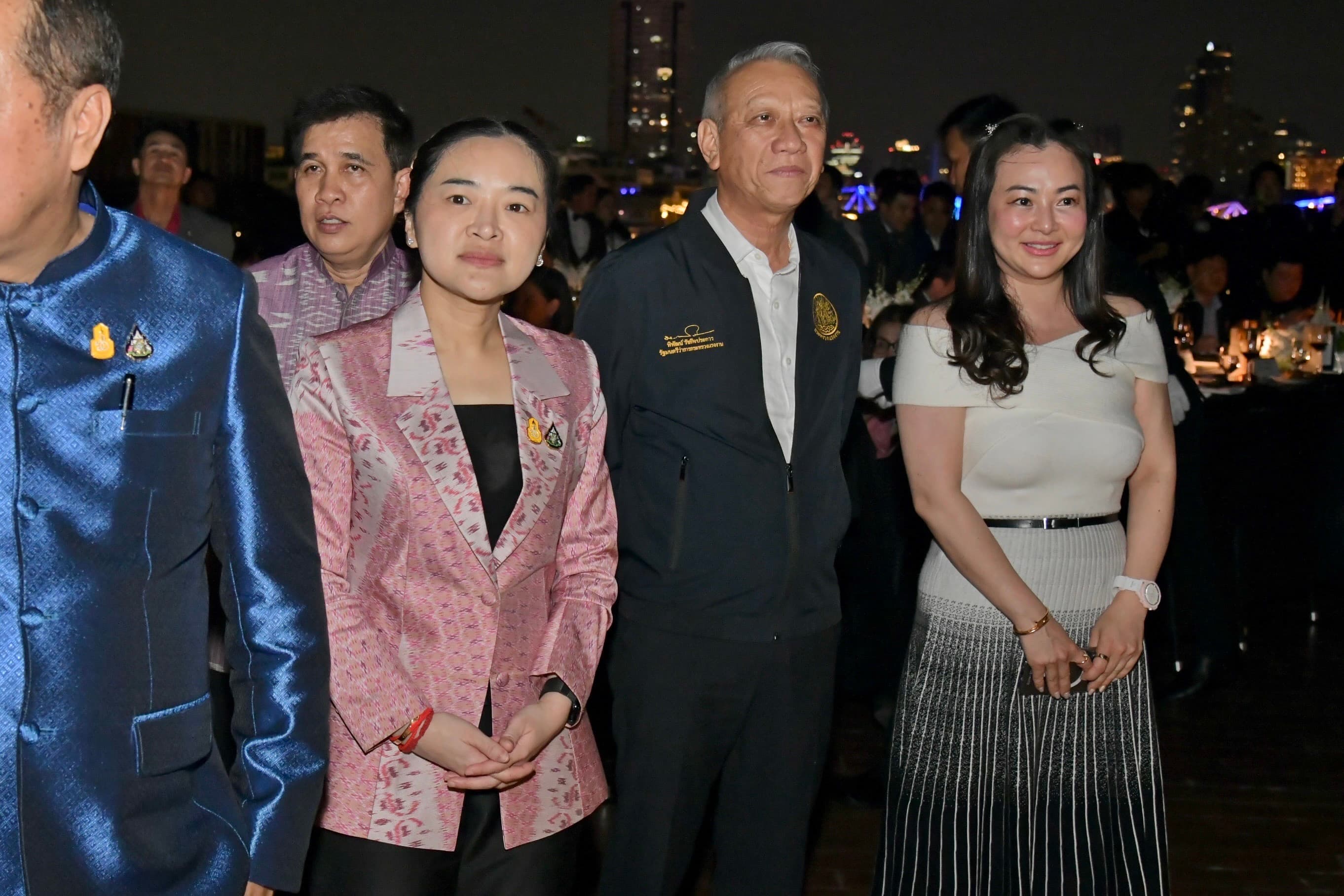 รูปภาพแกลเลอรี