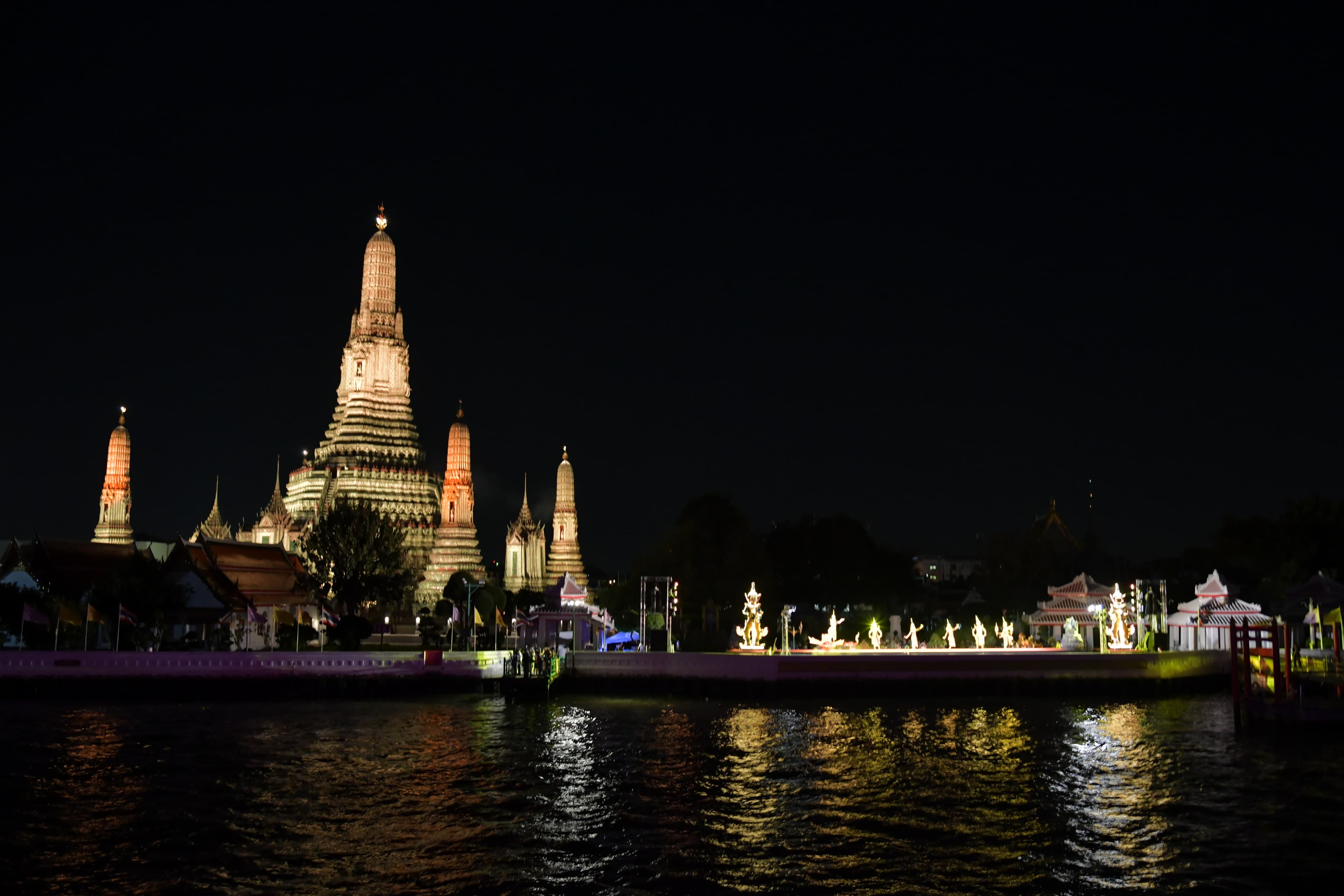 รูปภาพแกลเลอรี
