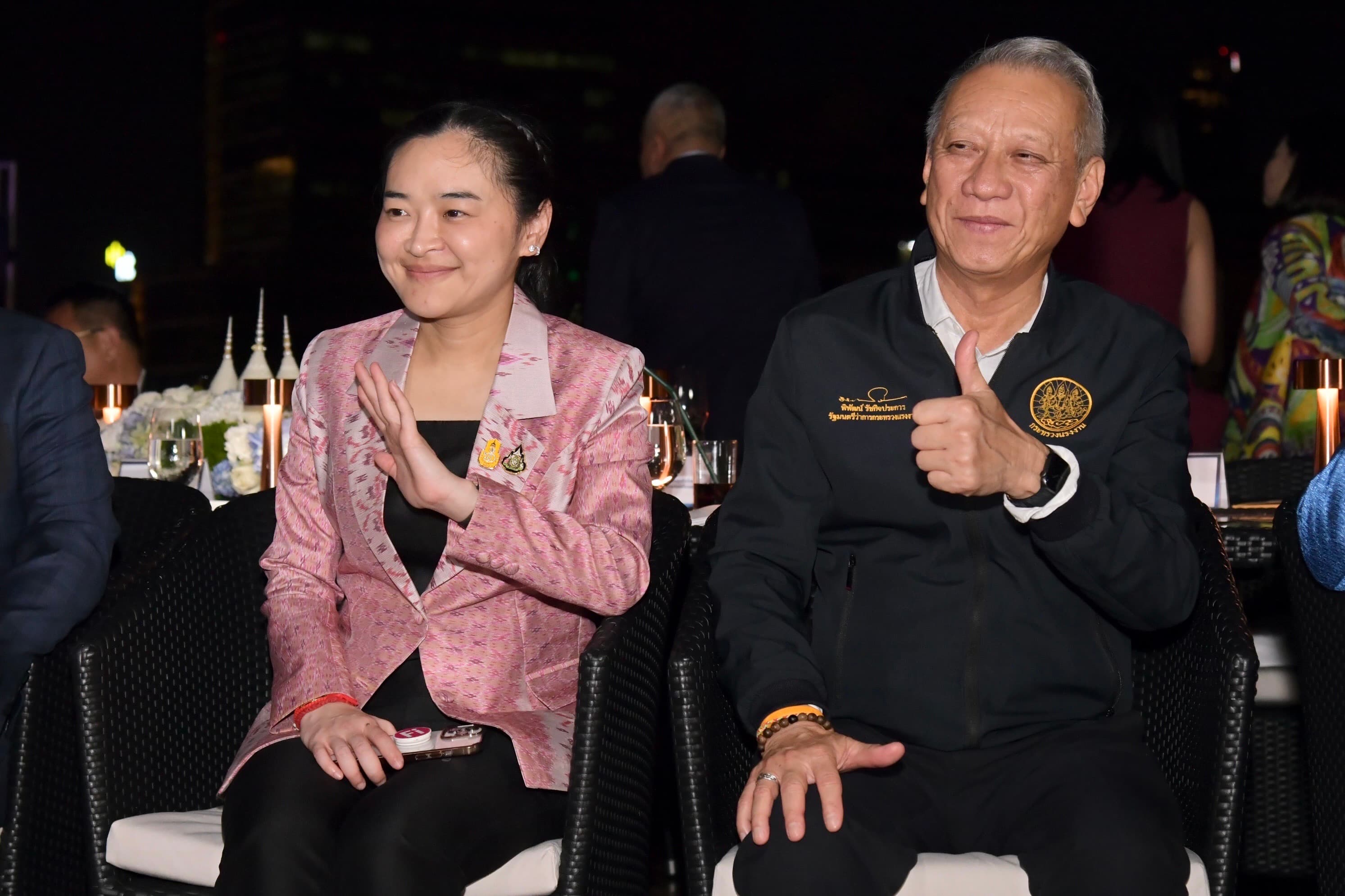 รูปภาพแกลเลอรี