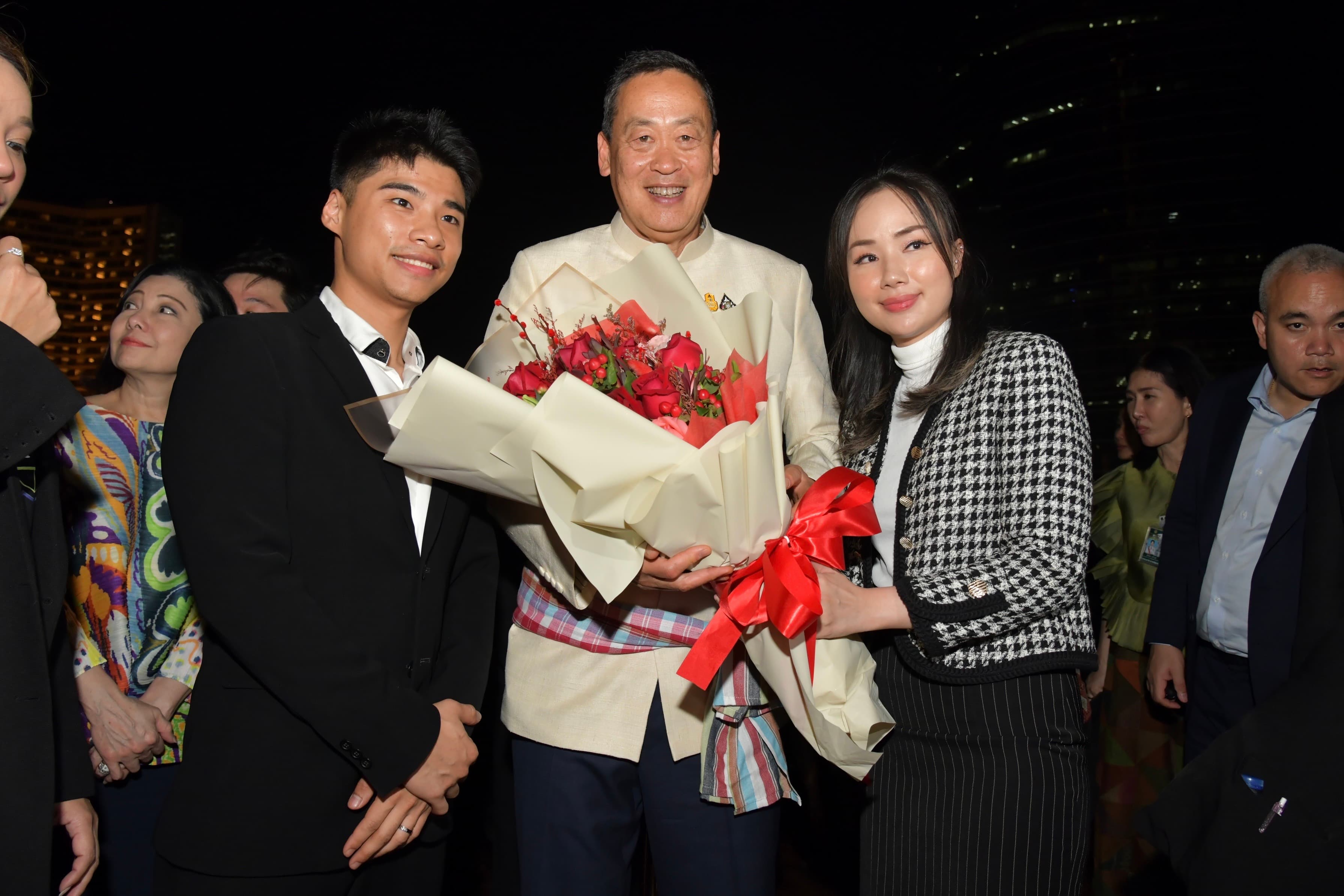 รูปภาพแกลเลอรี