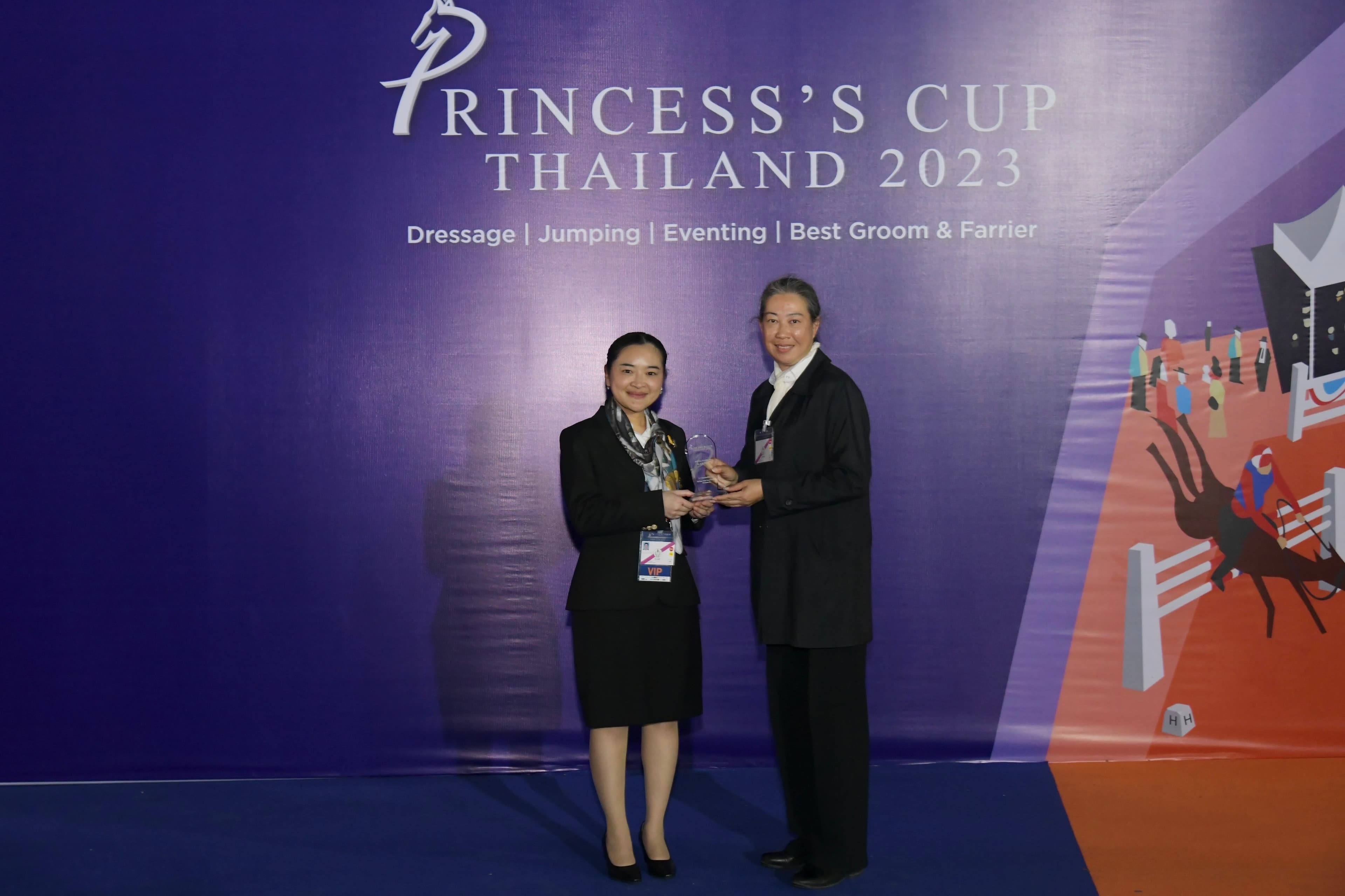 รูปภาพแกลเลอรี