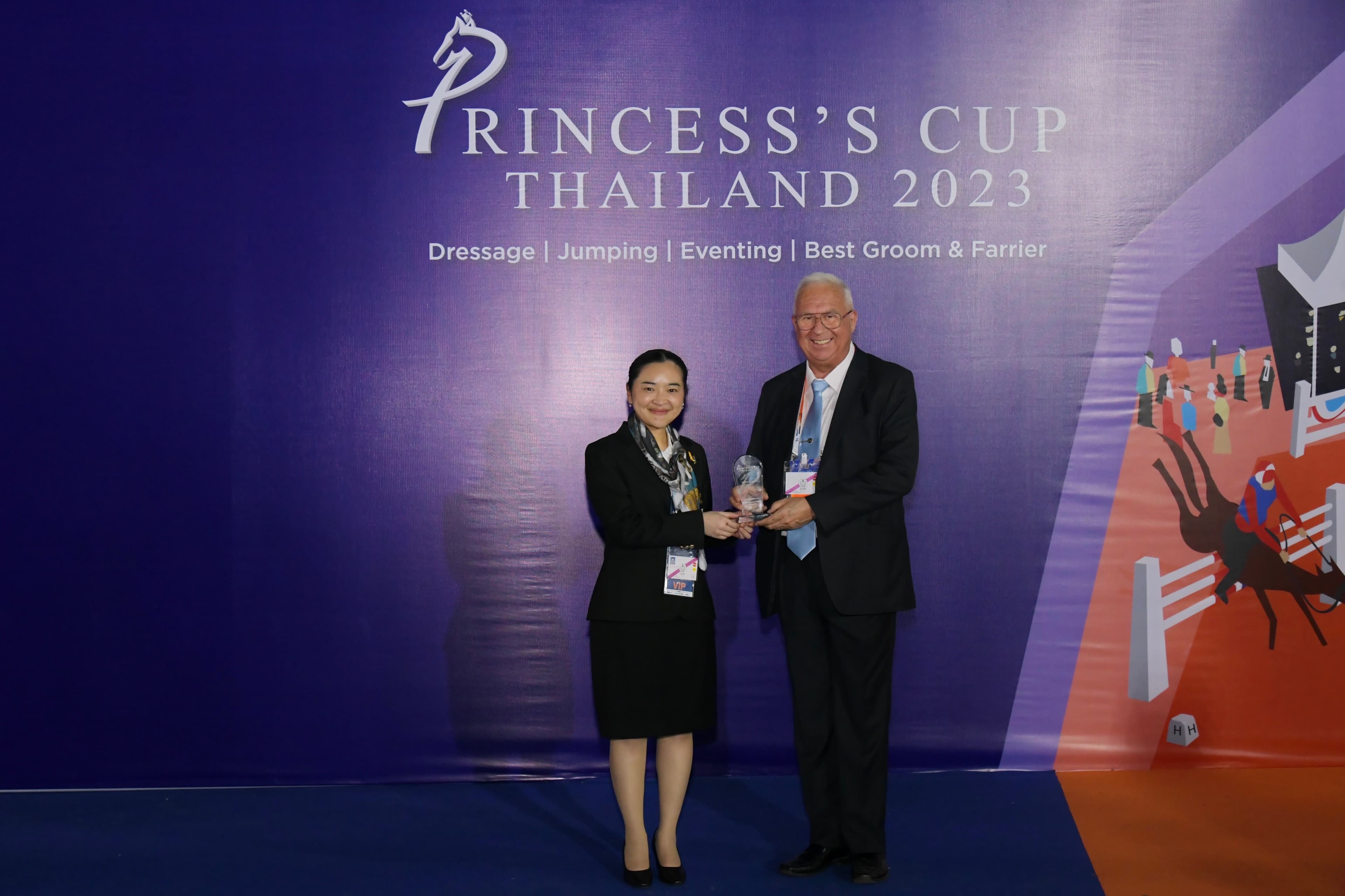 รูปภาพแกลเลอรี