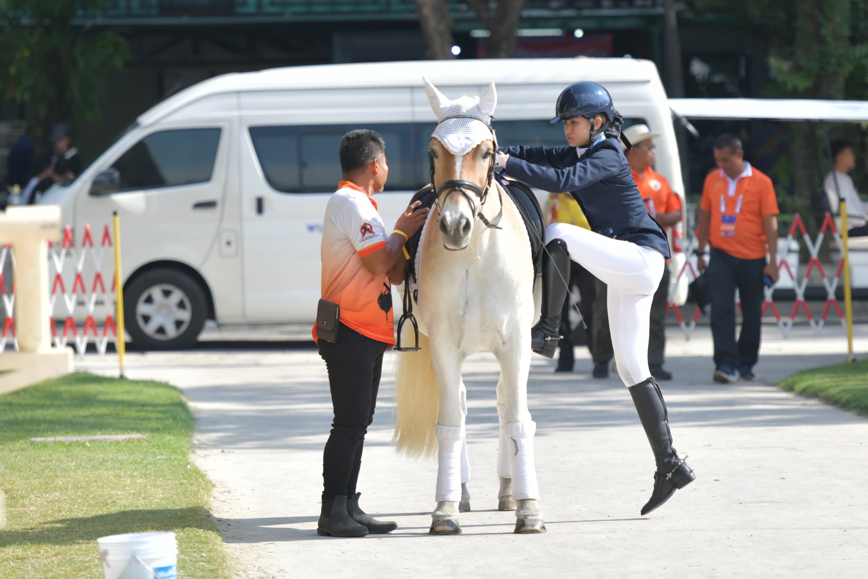 รูปภาพแกลเลอรี