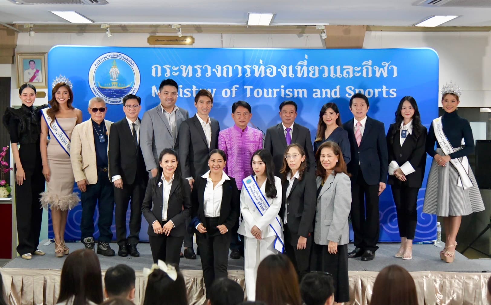 รูปภาพแกลเลอรี