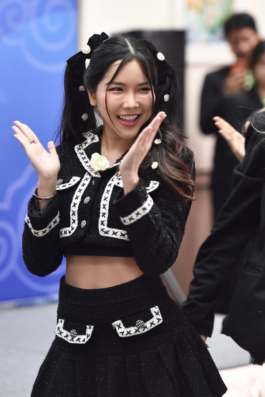 รูปภาพแกลเลอรี