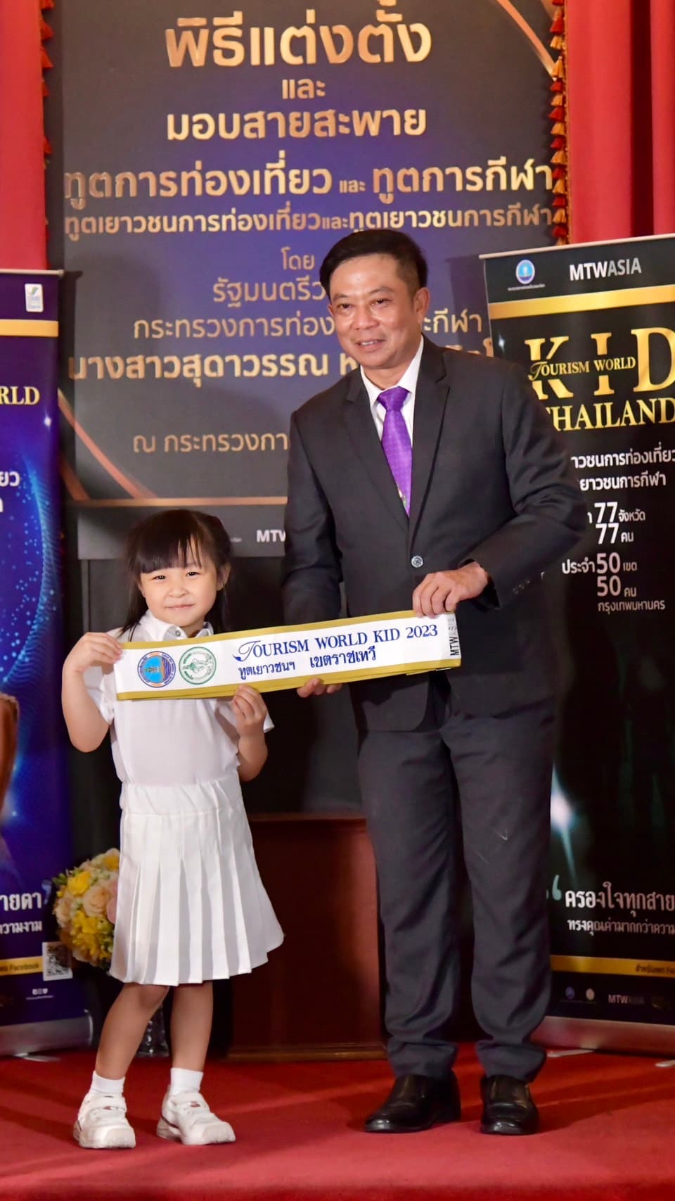 รูปภาพแกลเลอรี