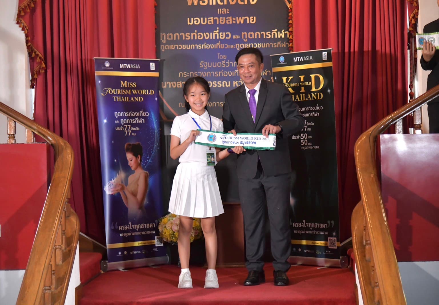 รูปภาพแกลเลอรี