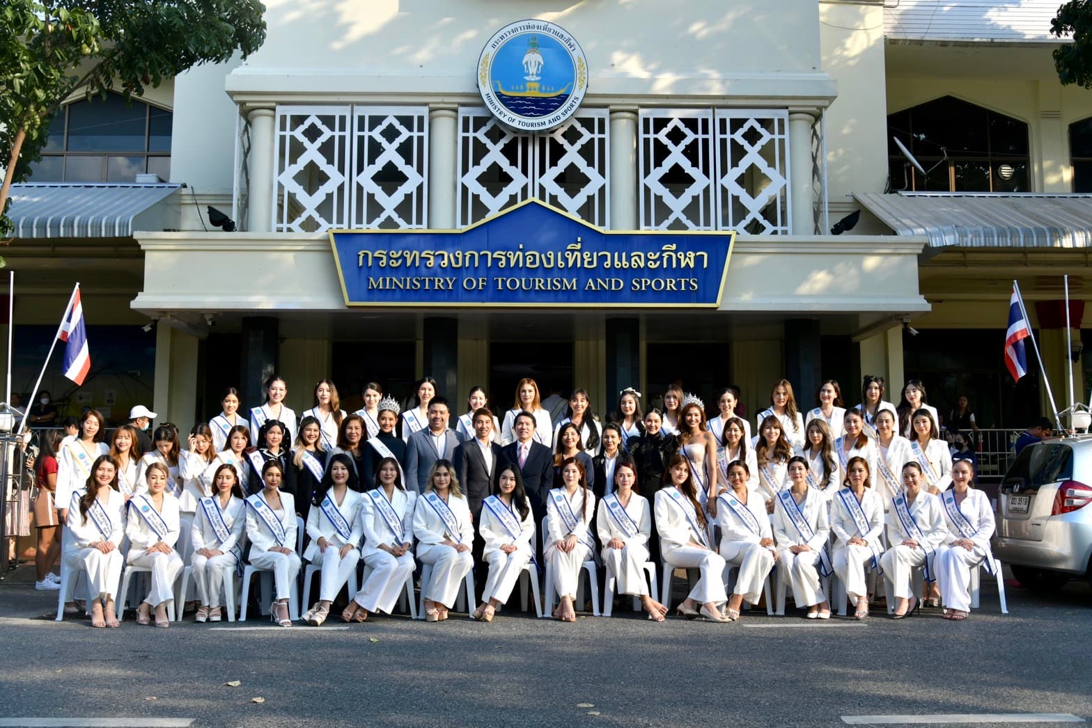 รูปภาพแกลเลอรี