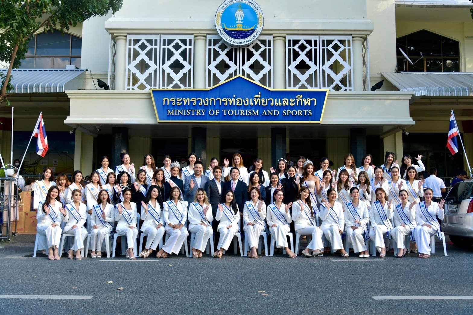 รูปภาพแกลเลอรี