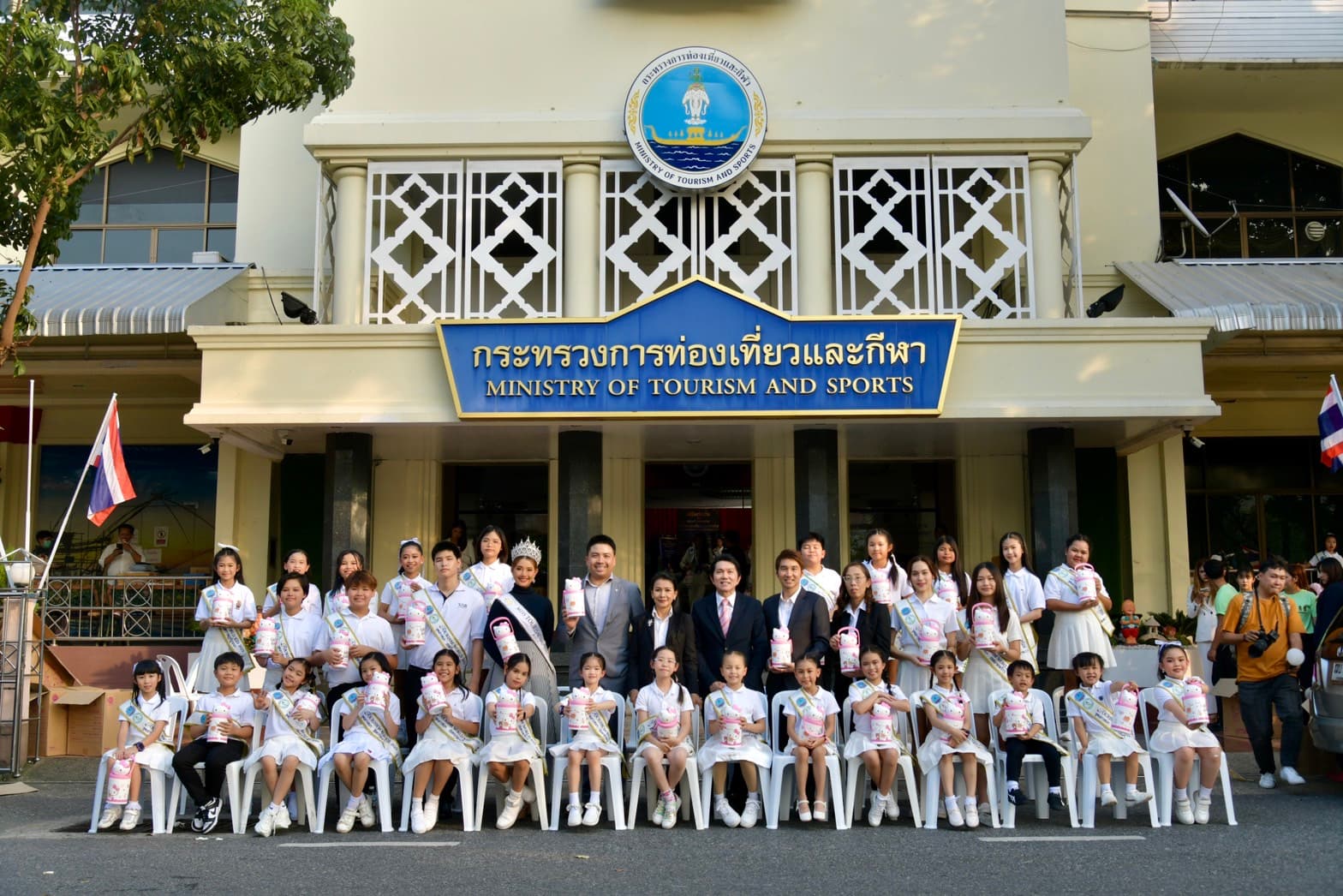 รูปภาพแกลเลอรี