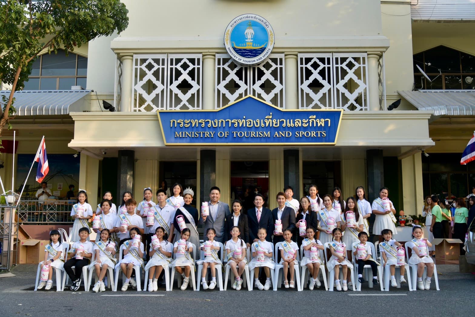 รูปภาพแกลเลอรี