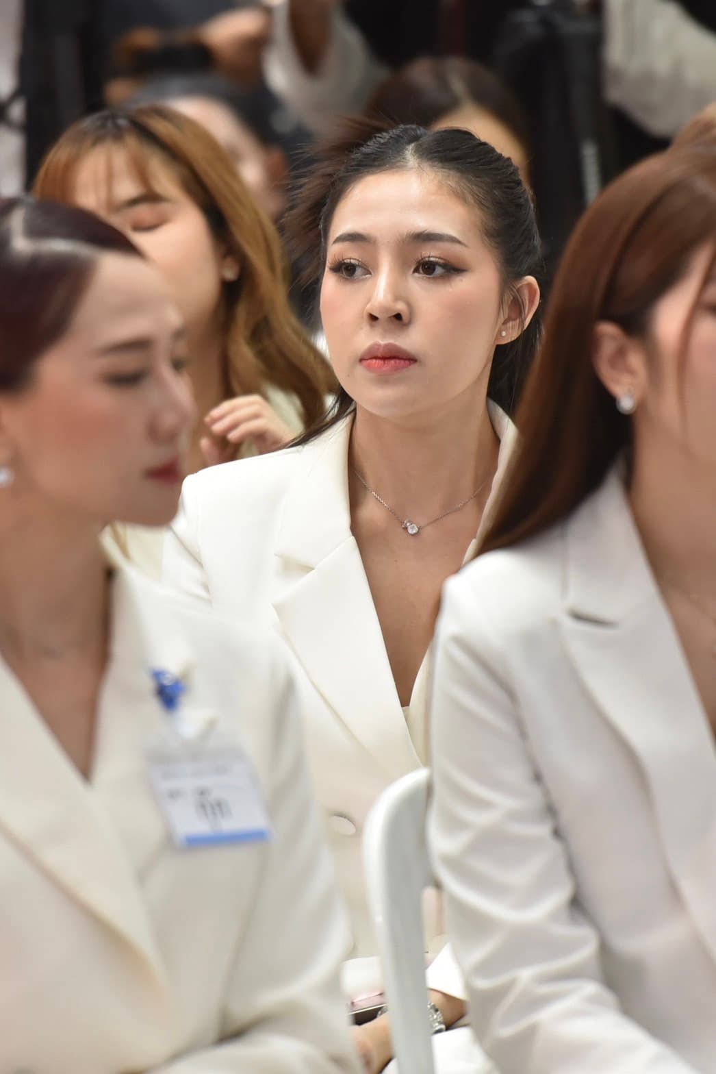 รูปภาพแกลเลอรี