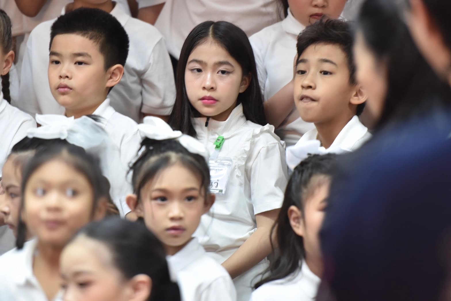 รูปภาพแกลเลอรี
