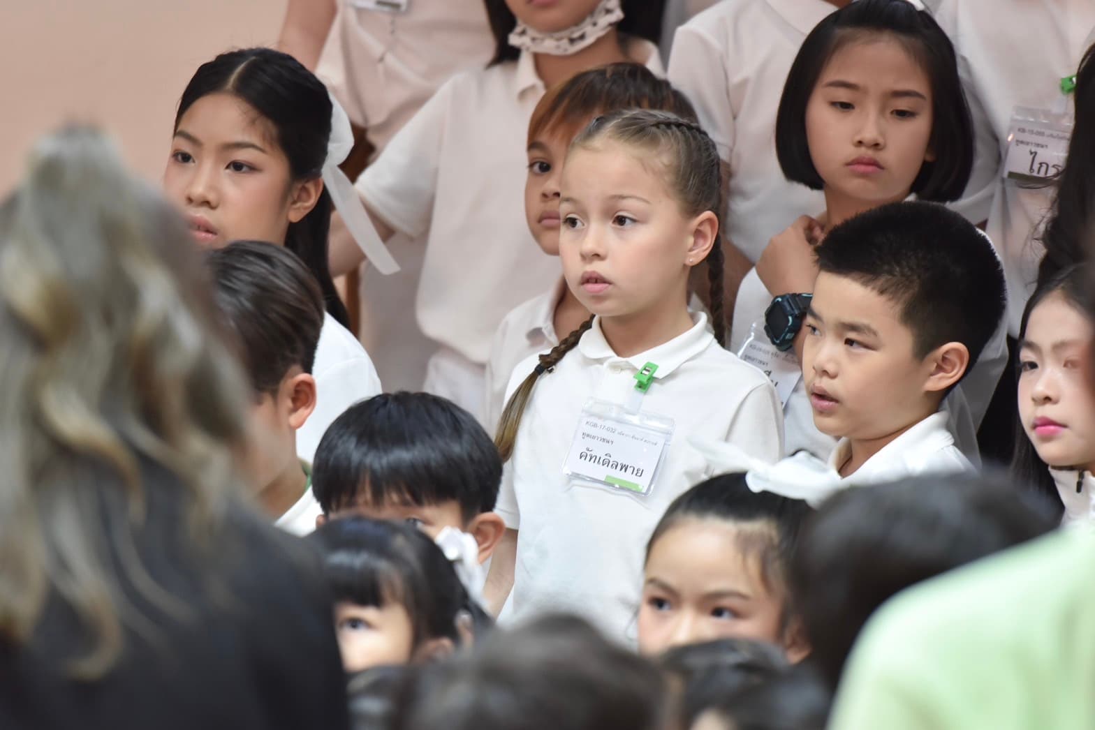 รูปภาพแกลเลอรี