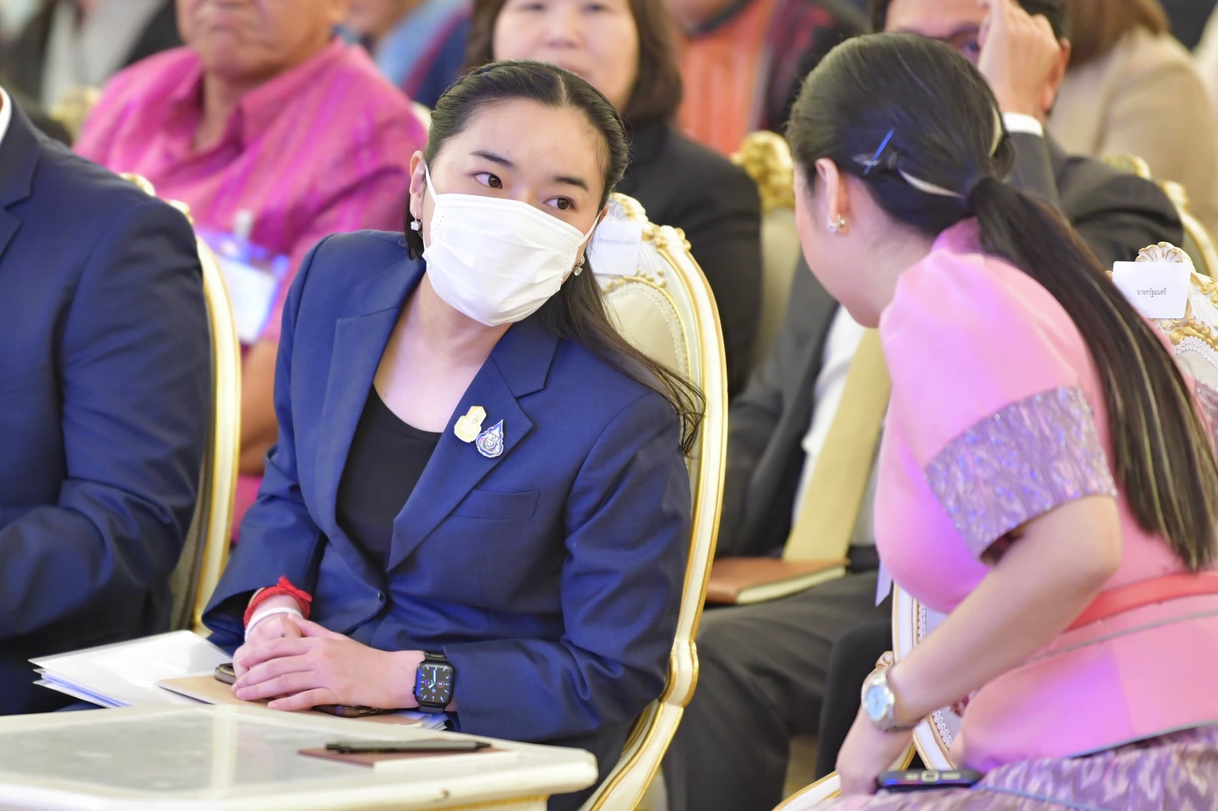 รูปภาพแกลเลอรี