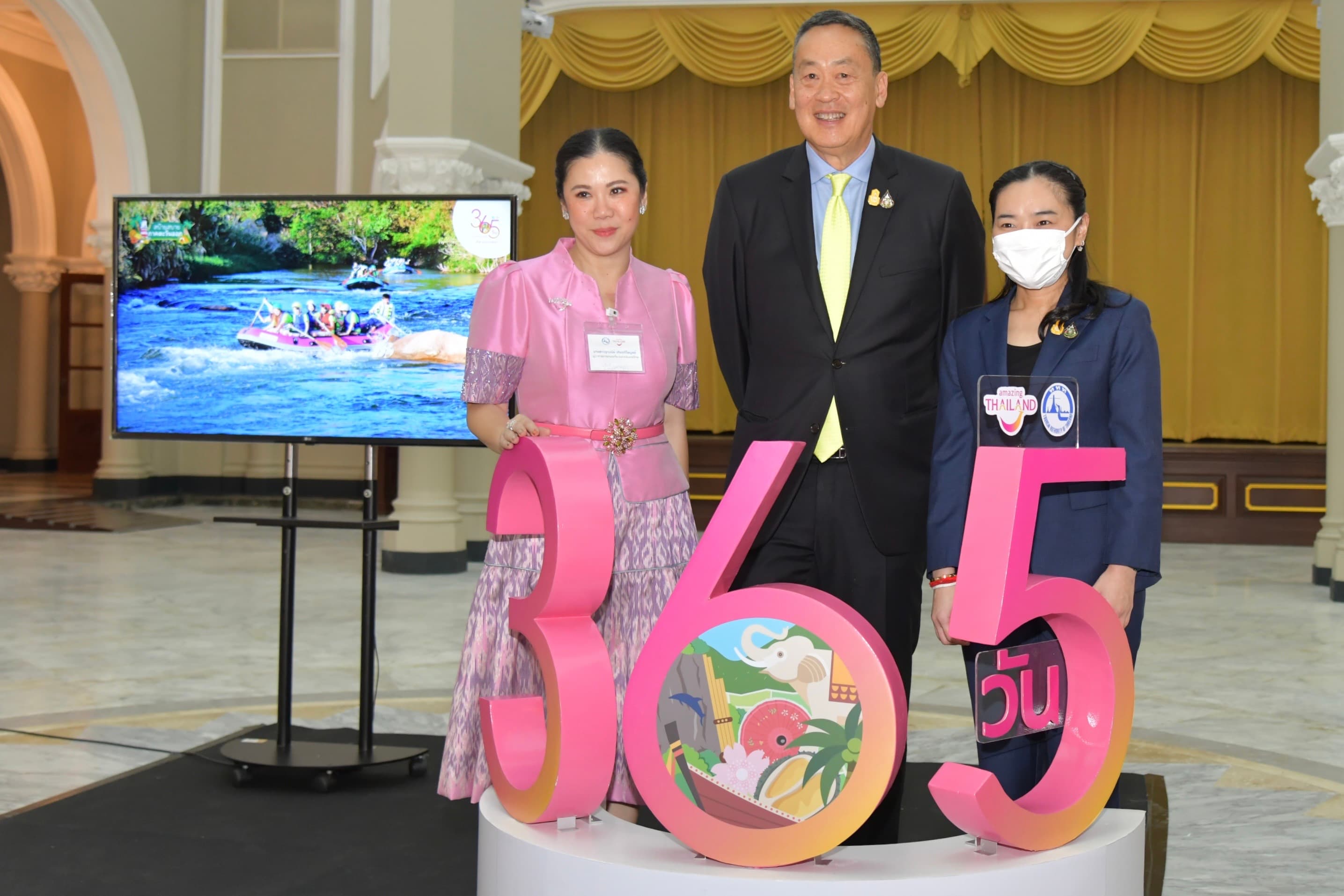 รูปภาพแกลเลอรี