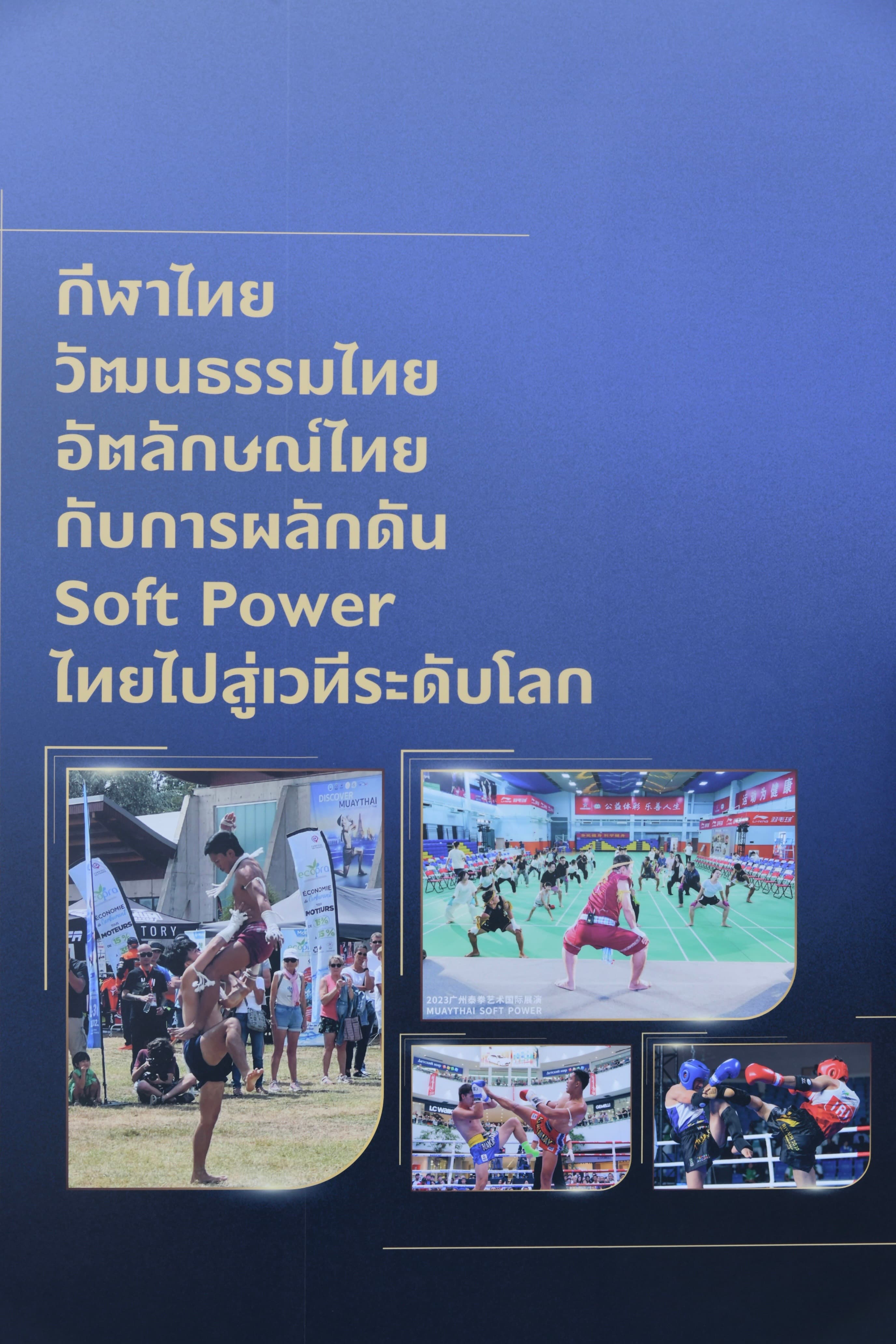 รูปภาพแกลเลอรี
