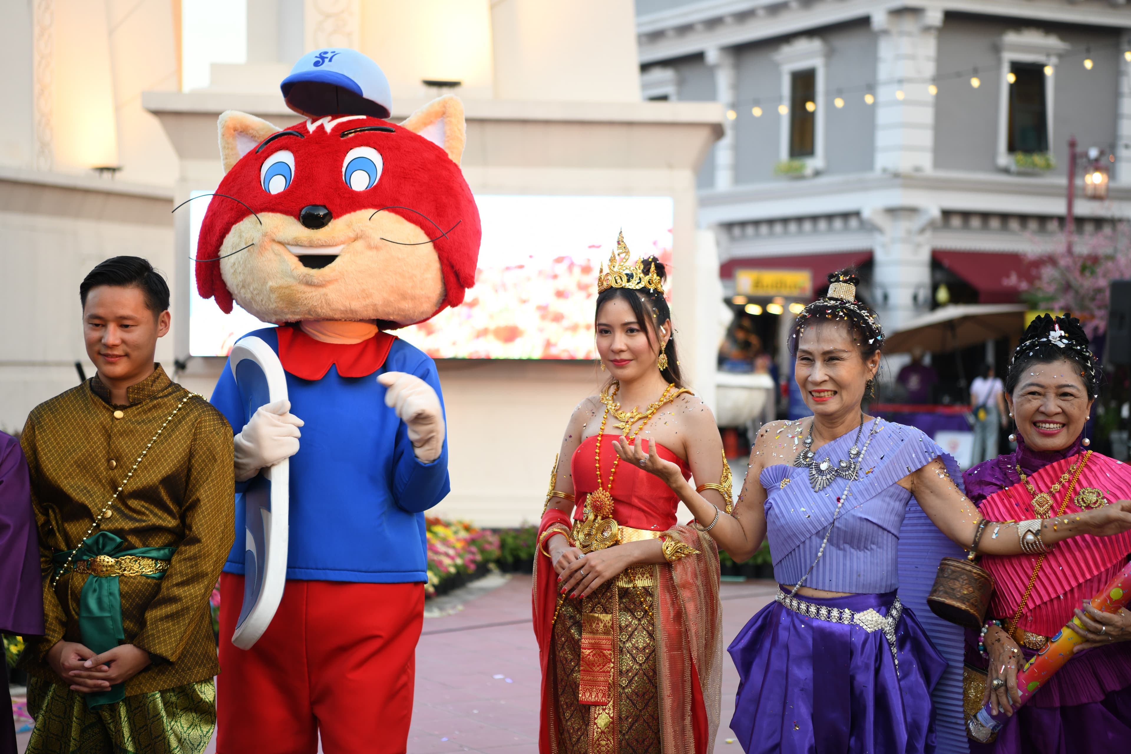 รูปภาพแกลเลอรี