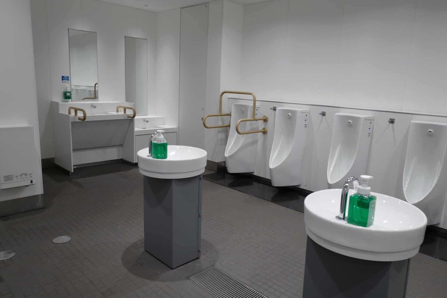 รูปภาพแกลเลอรี