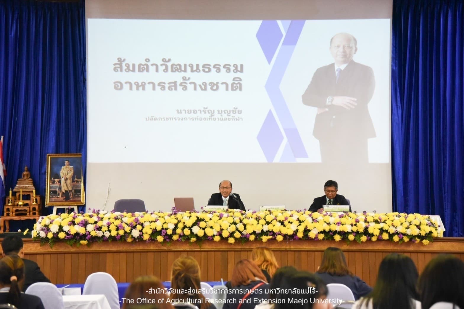 รูปภาพแกลเลอรี