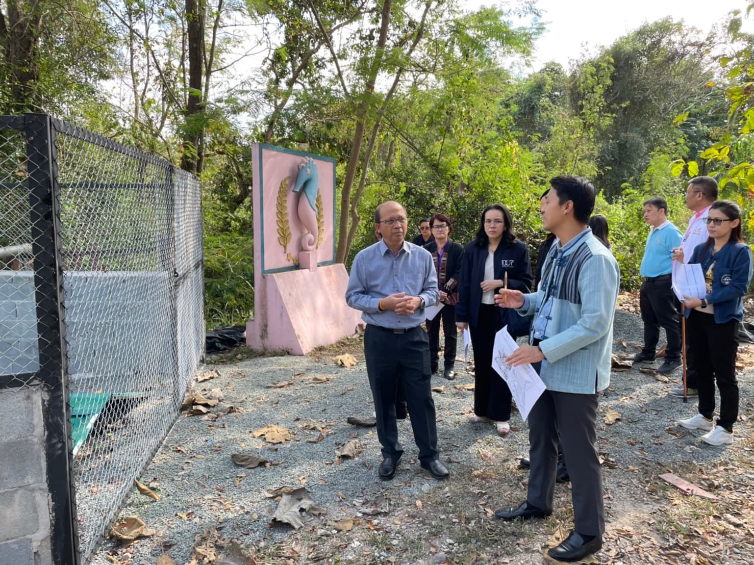 รูปภาพแกลเลอรี