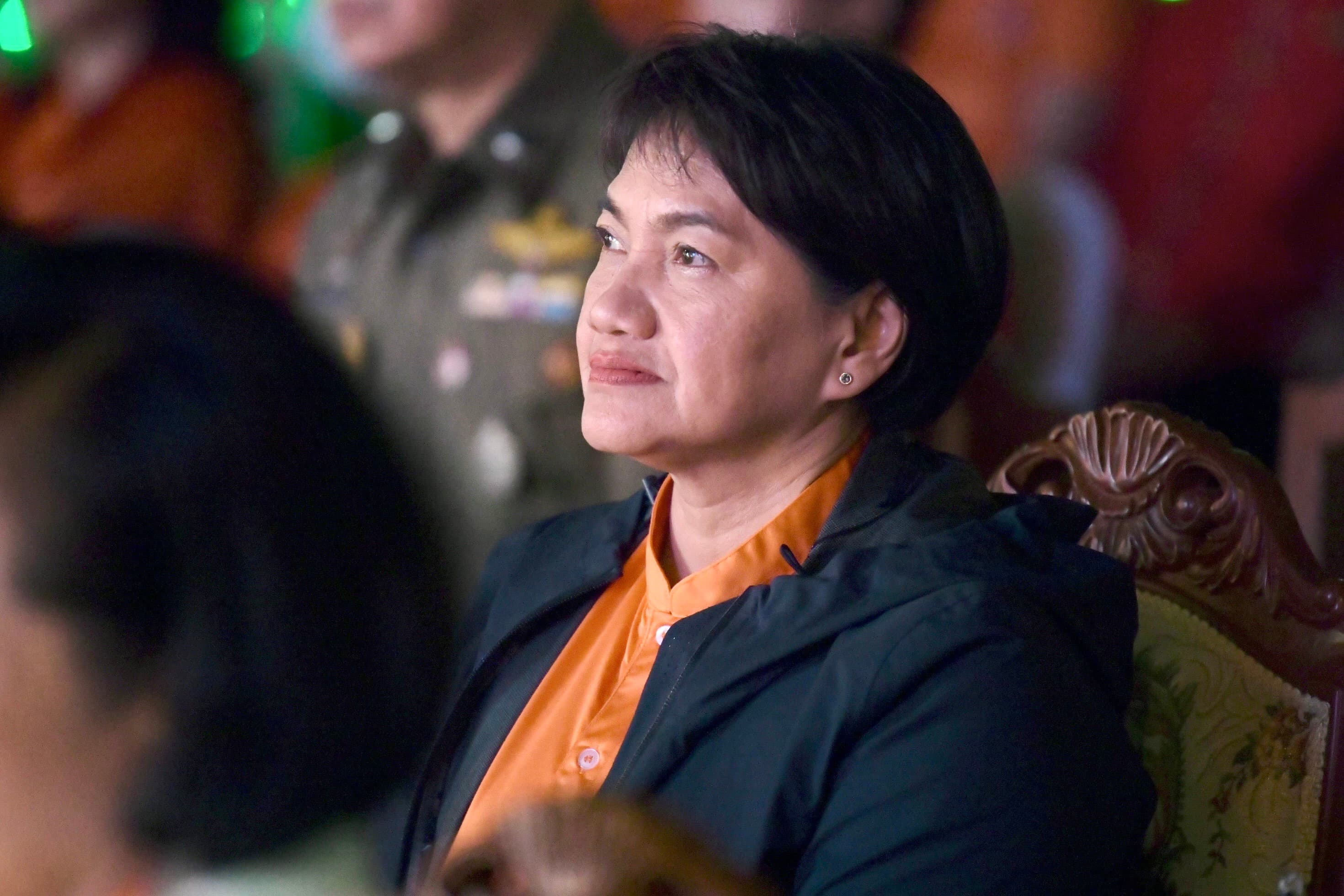 รูปภาพแกลเลอรี