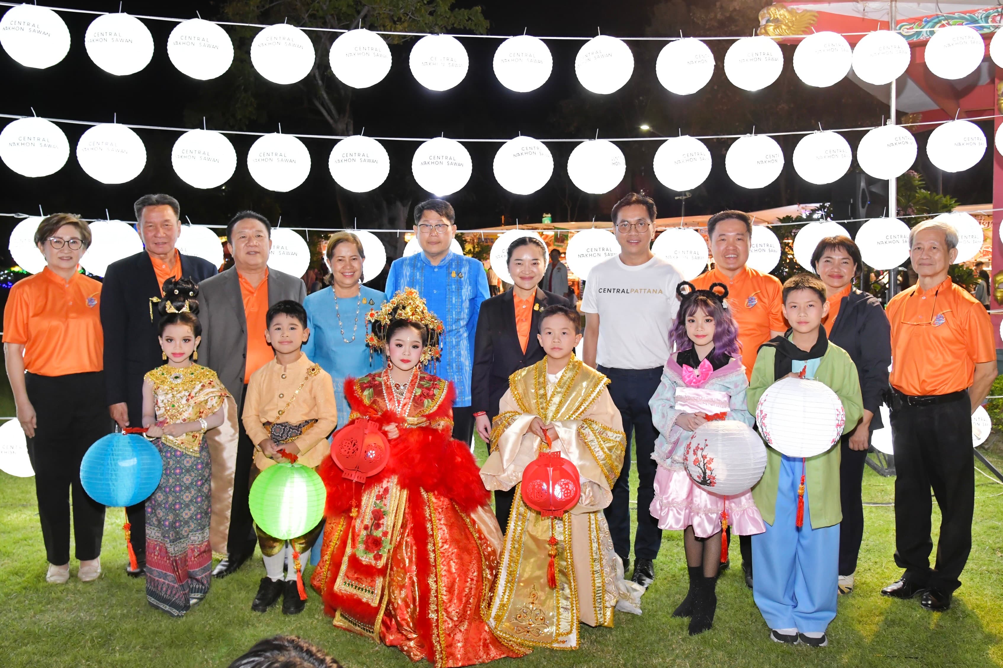 รูปภาพแกลเลอรี