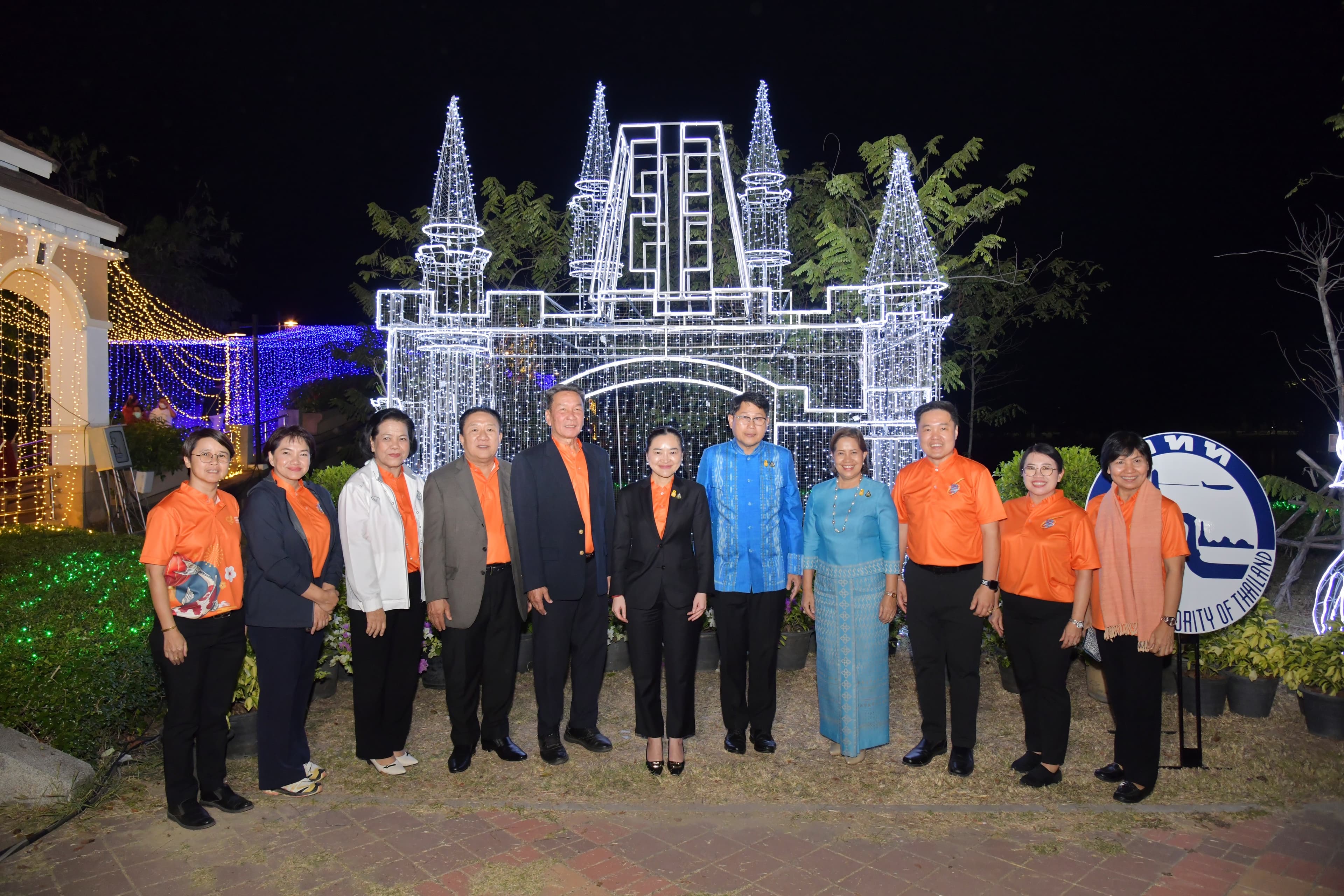 รูปภาพแกลเลอรี