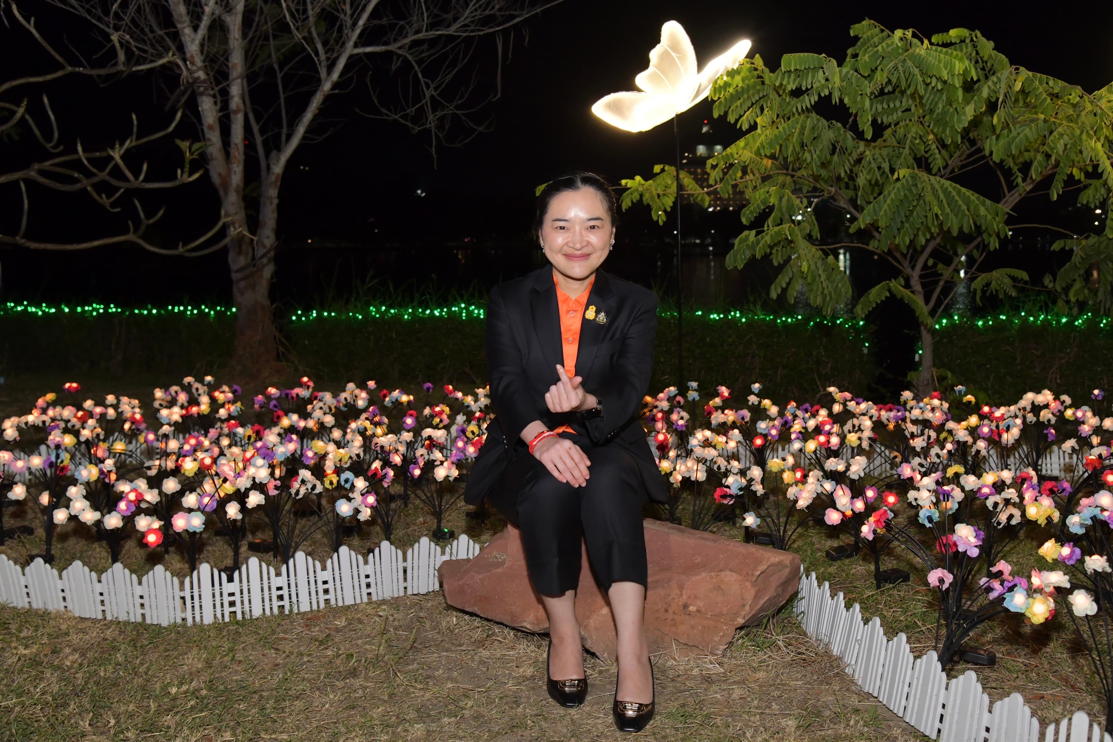 รูปภาพแกลเลอรี