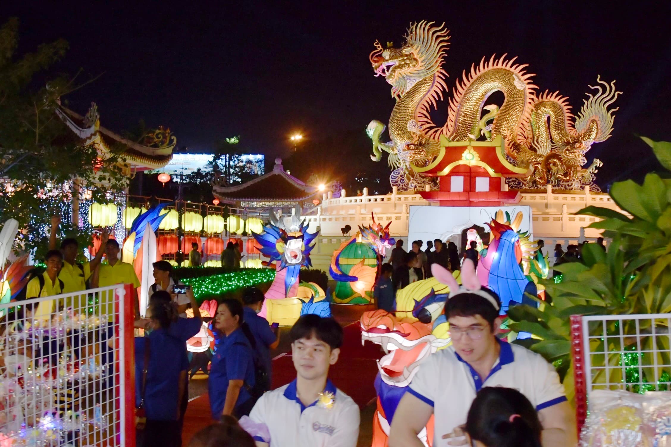 รูปภาพแกลเลอรี
