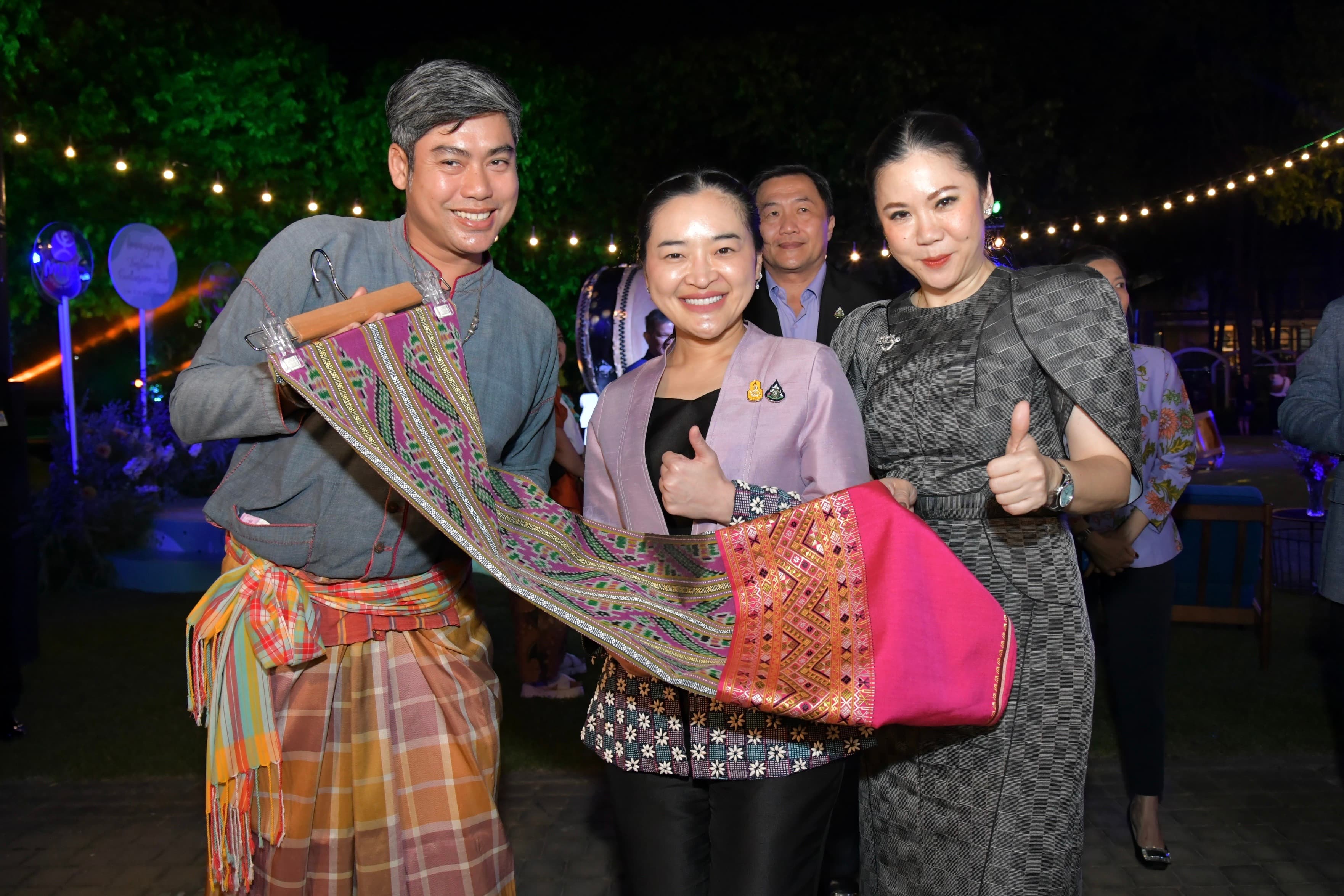 รูปภาพแกลเลอรี