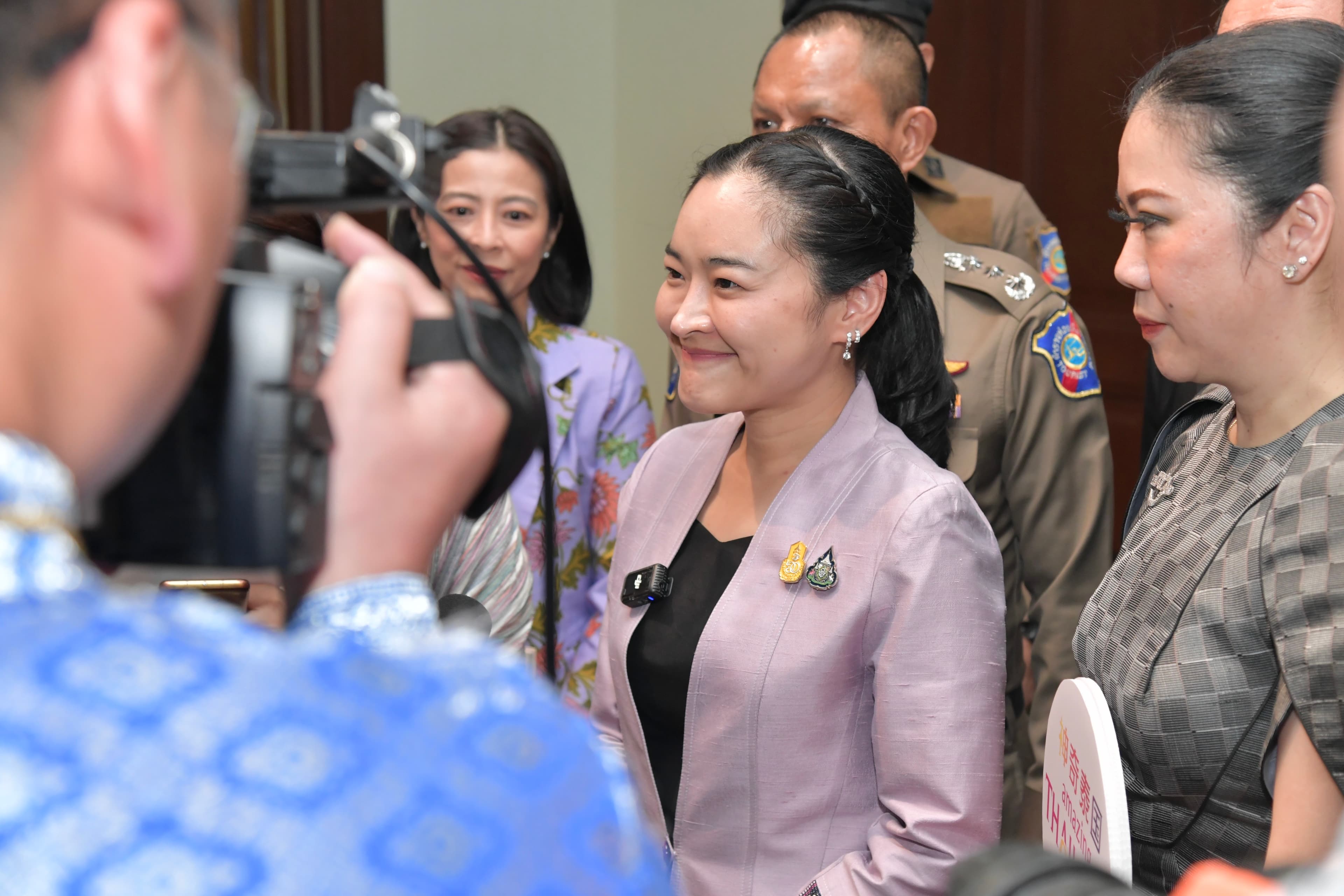 รูปภาพแกลเลอรี