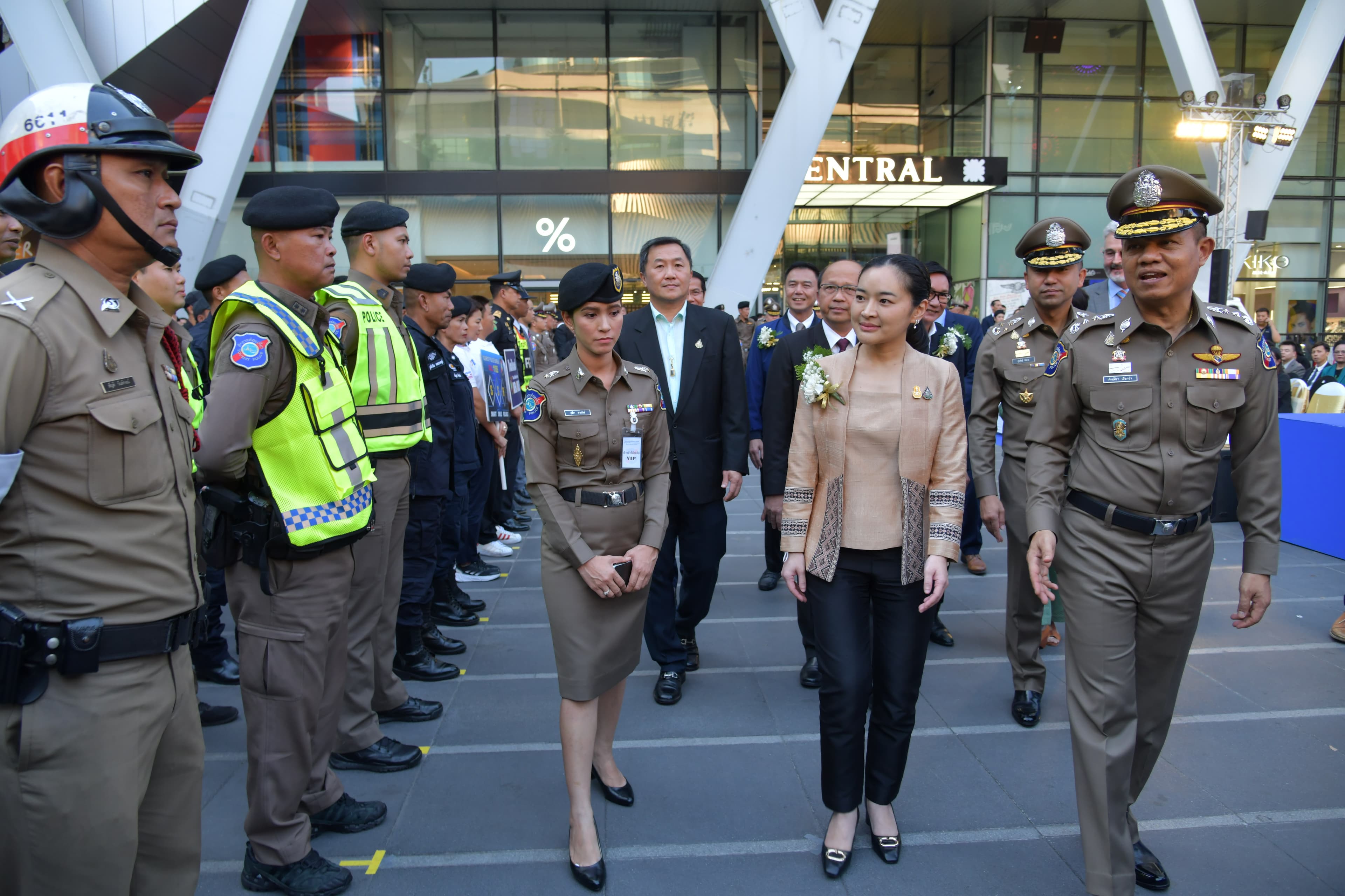 รูปภาพแกลเลอรี