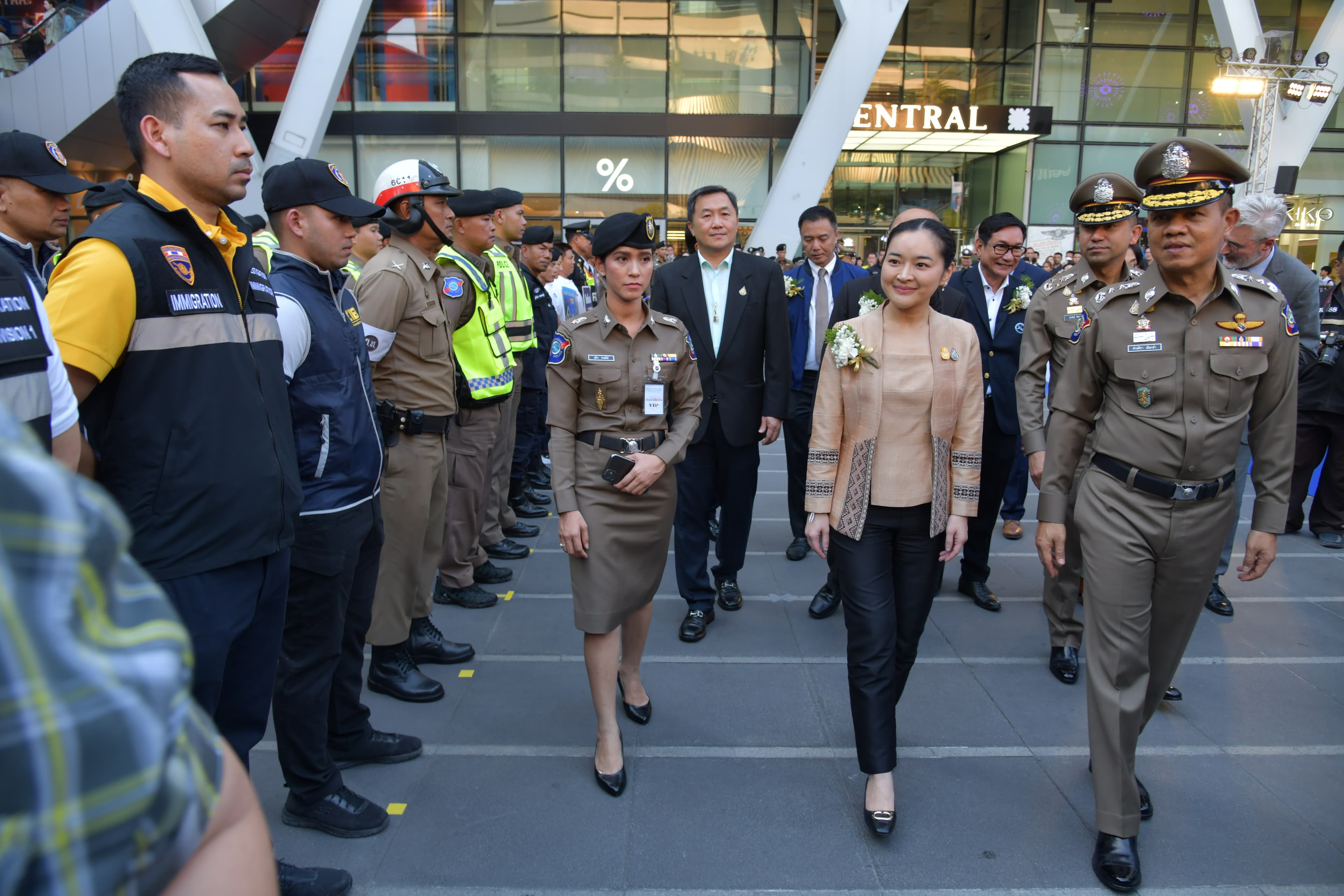 รูปภาพแกลเลอรี