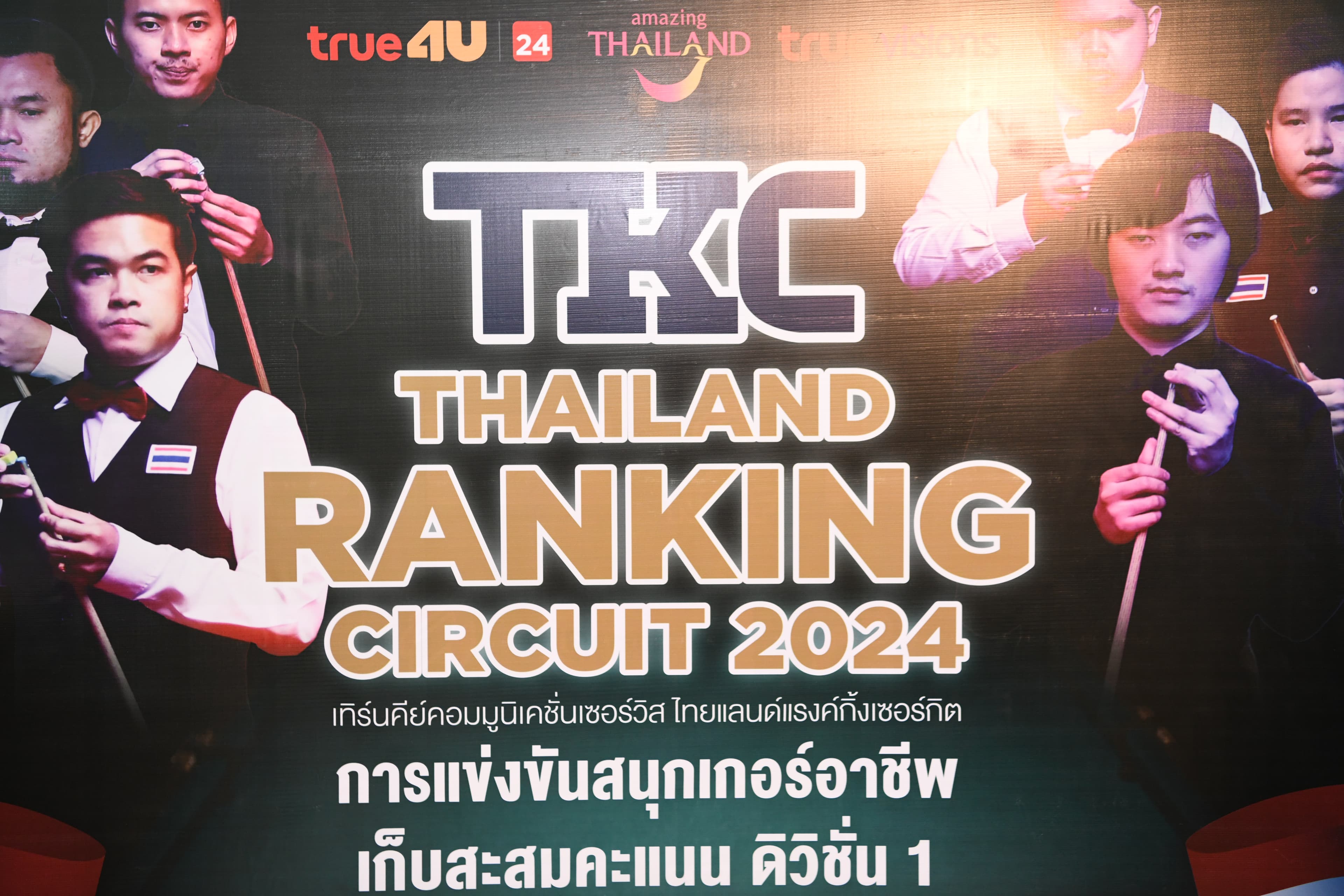 รูปภาพแกลเลอรี