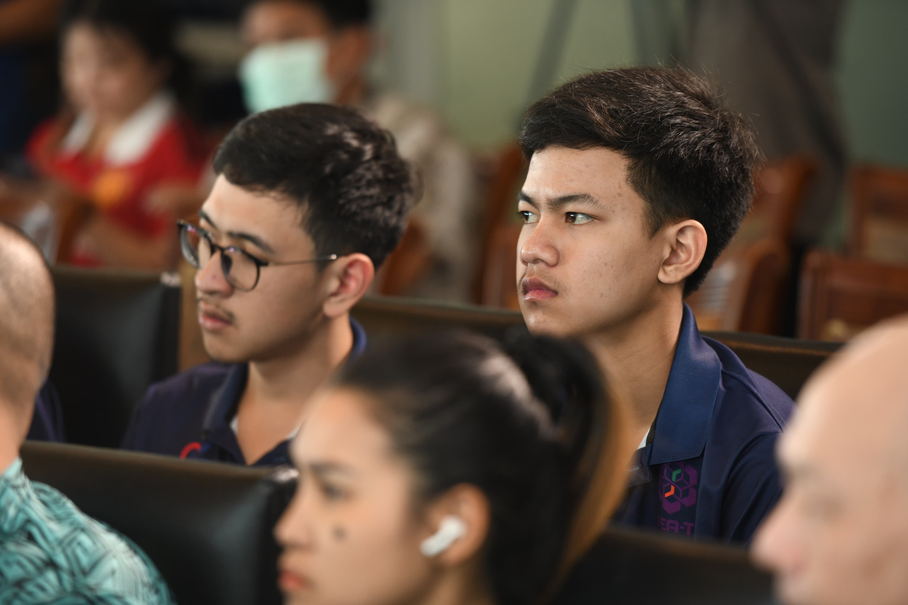 รูปภาพแกลเลอรี