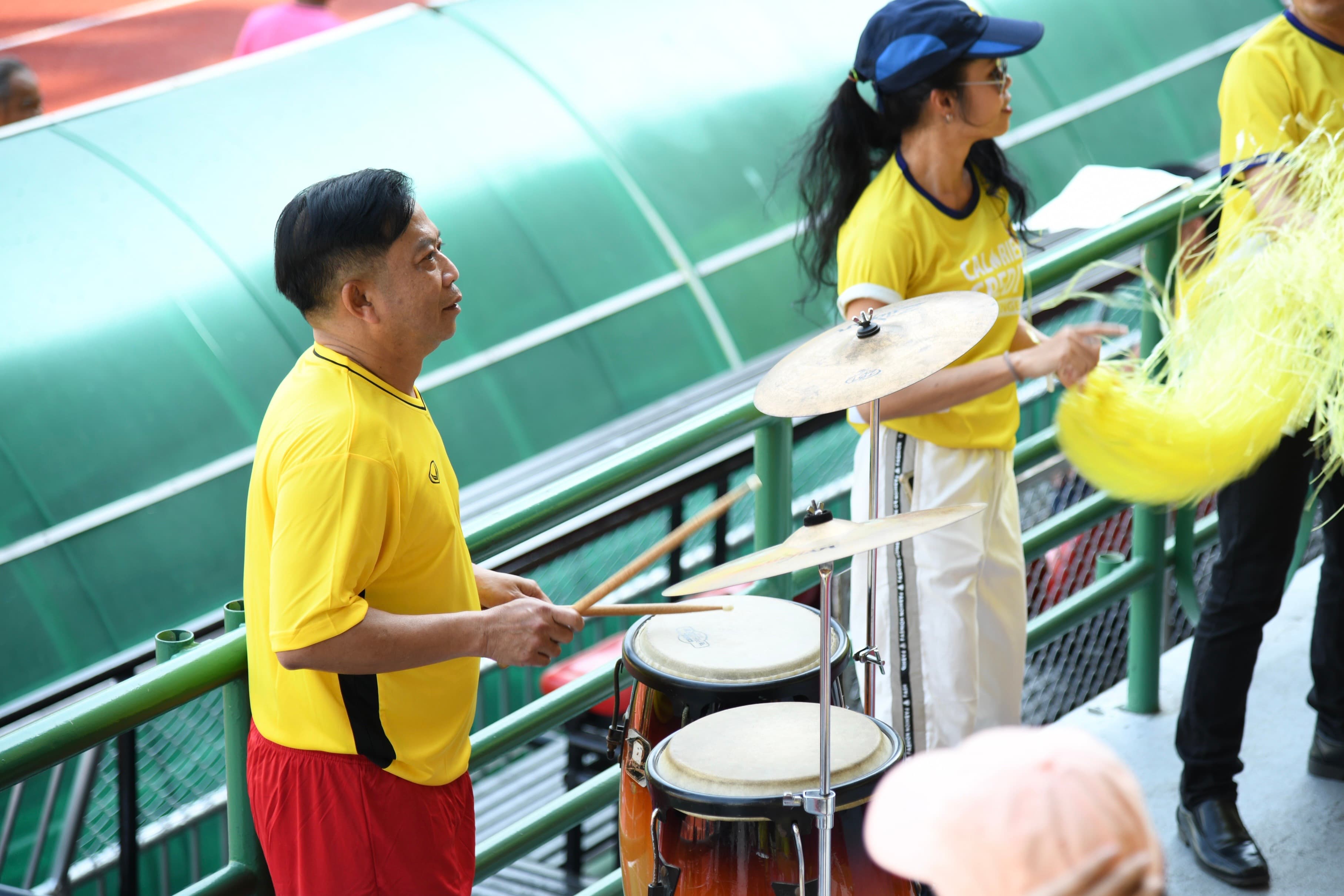 รูปภาพแกลเลอรี