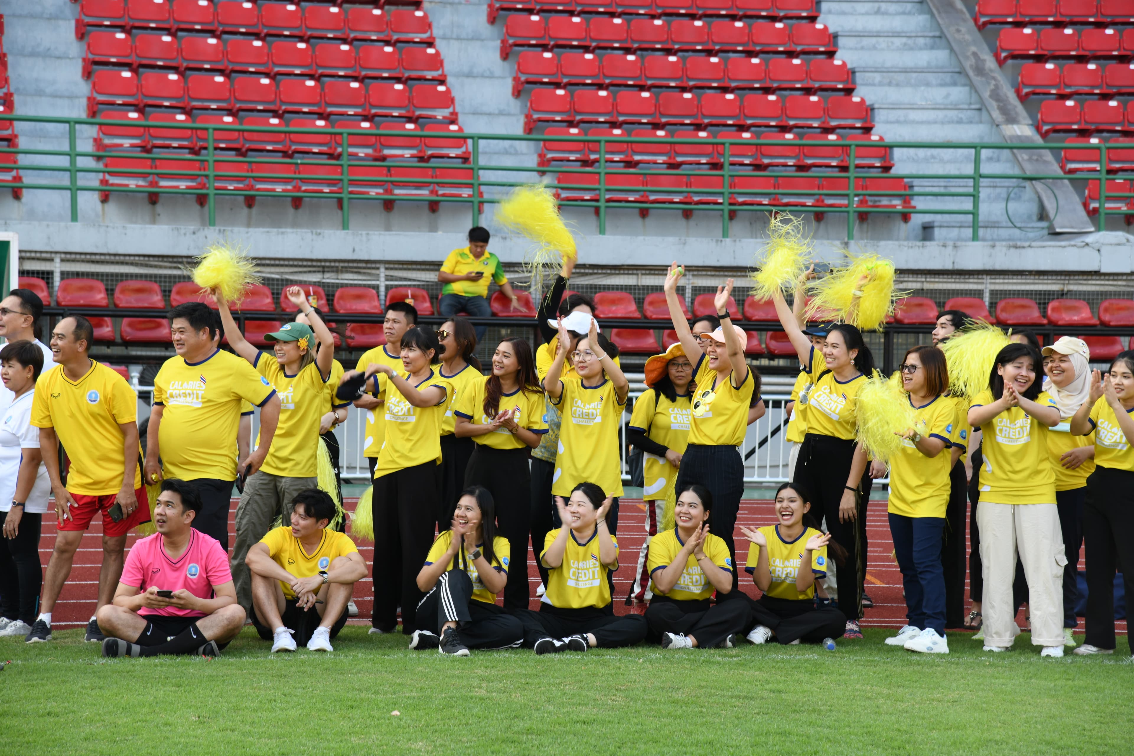 รูปภาพแกลเลอรี