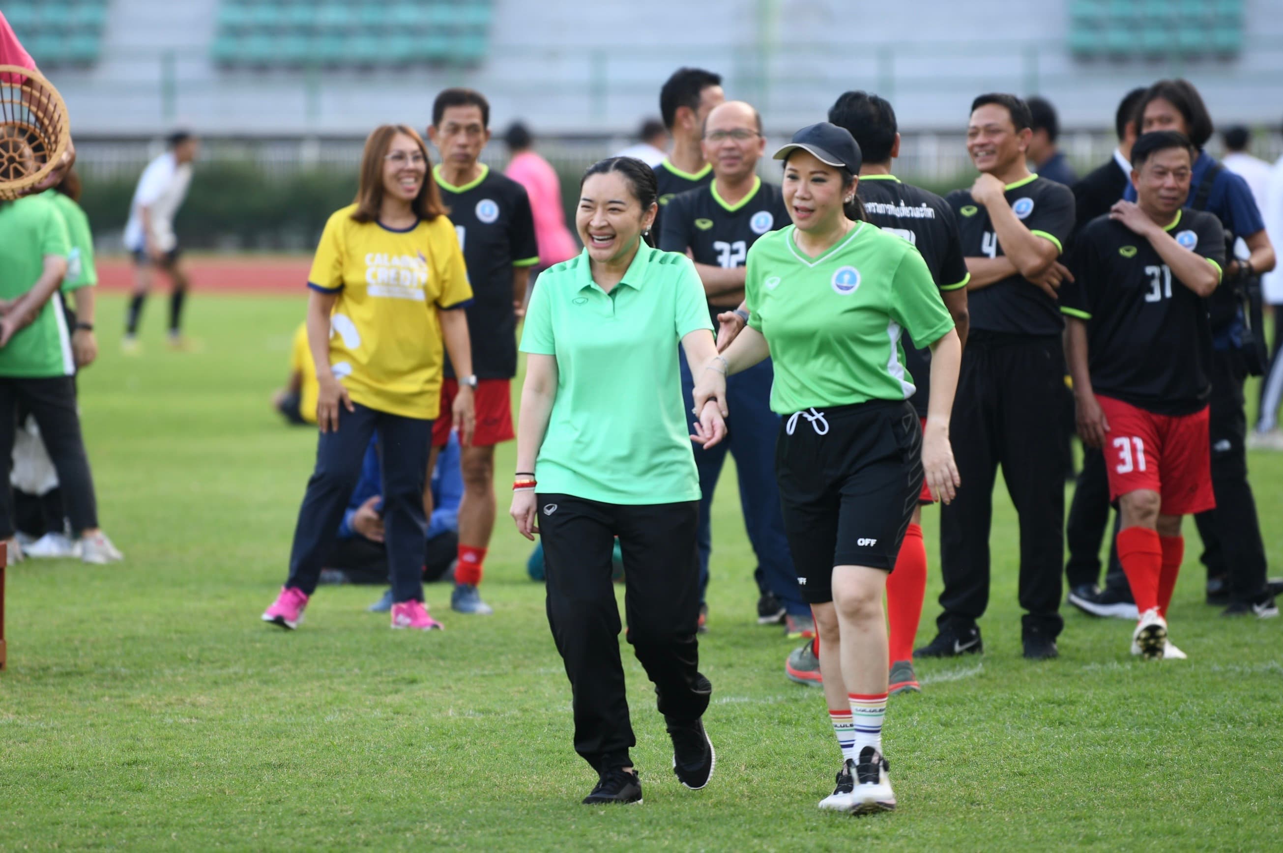 รูปภาพแกลเลอรี