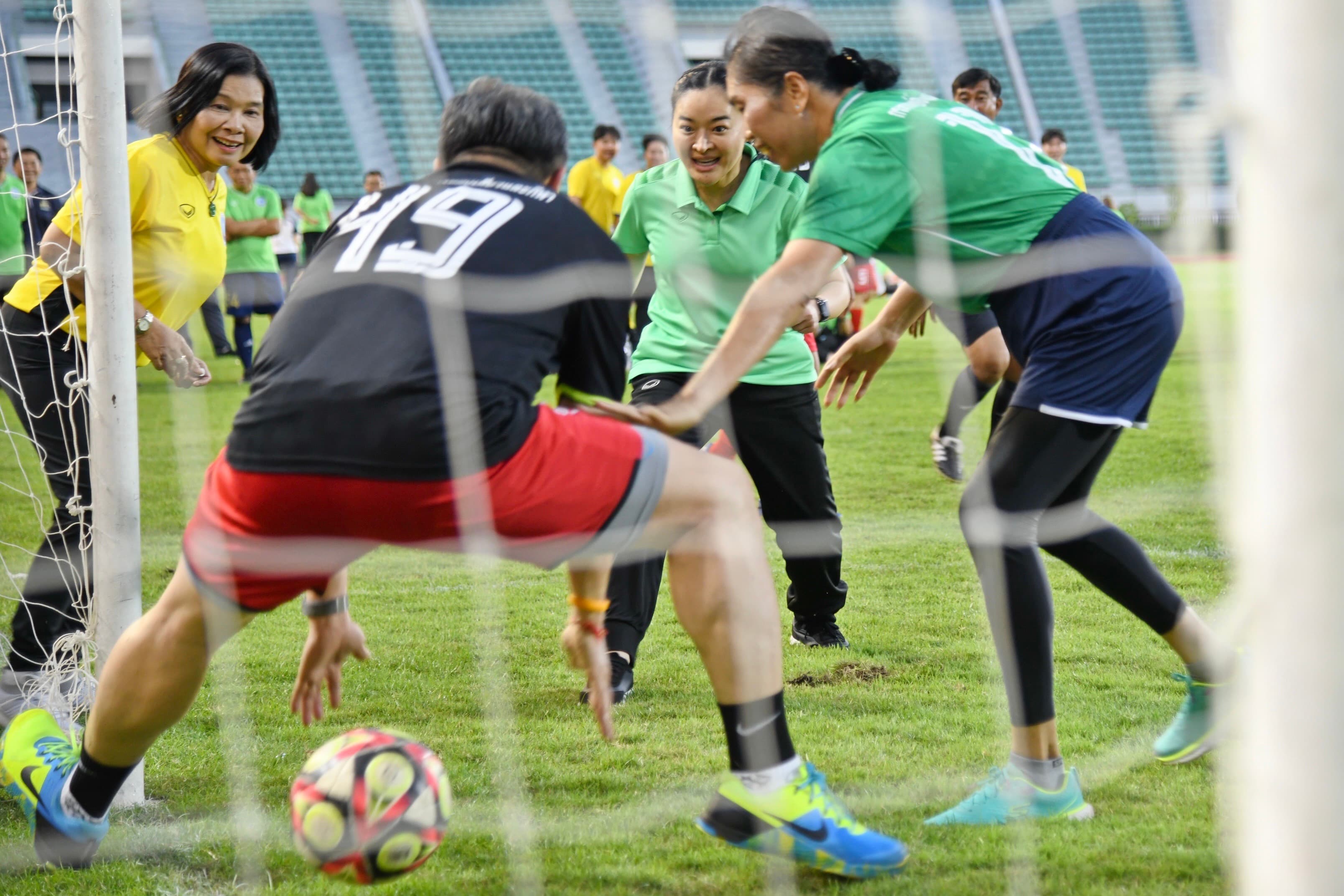 รูปภาพแกลเลอรี