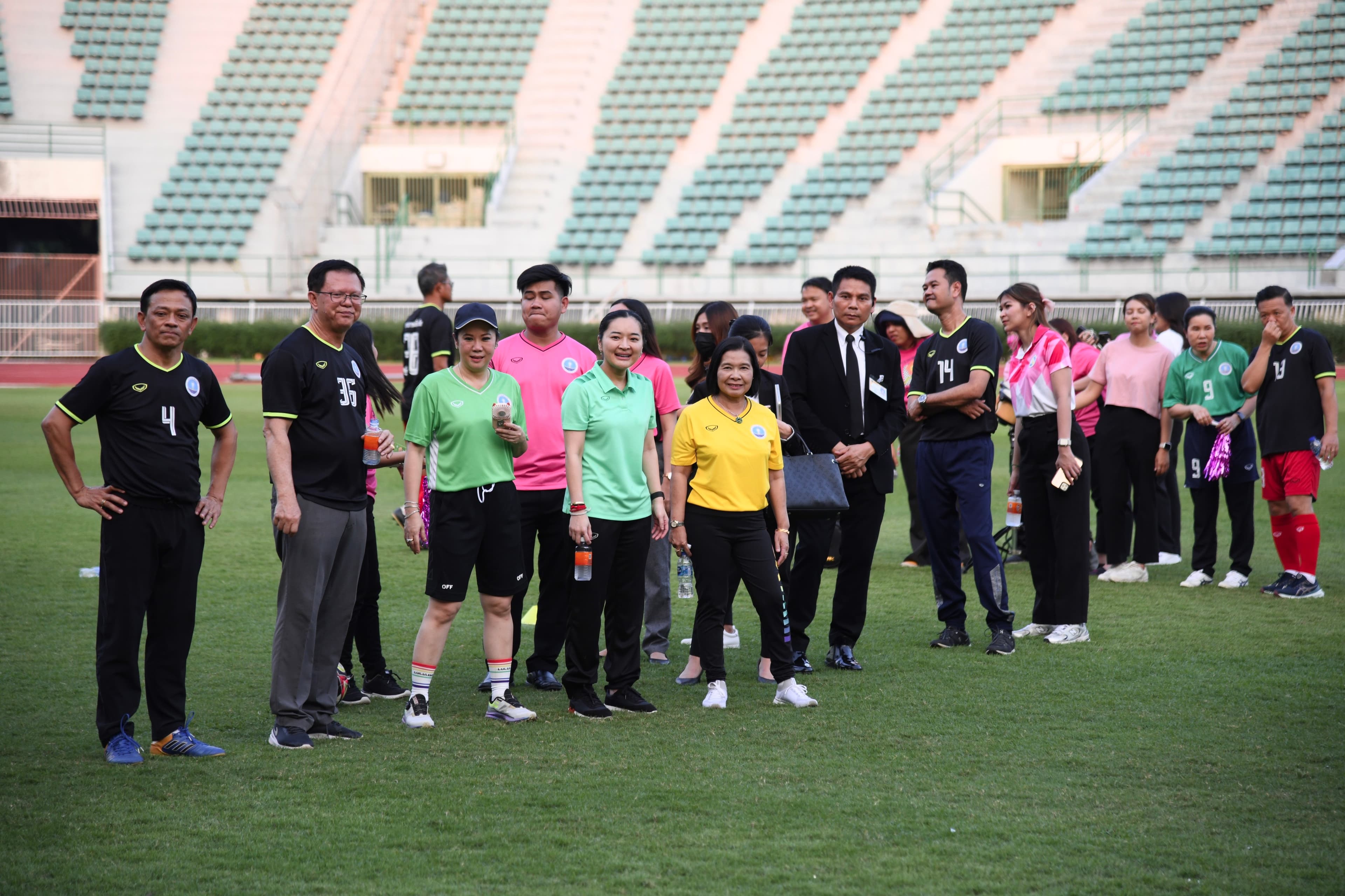 รูปภาพแกลเลอรี