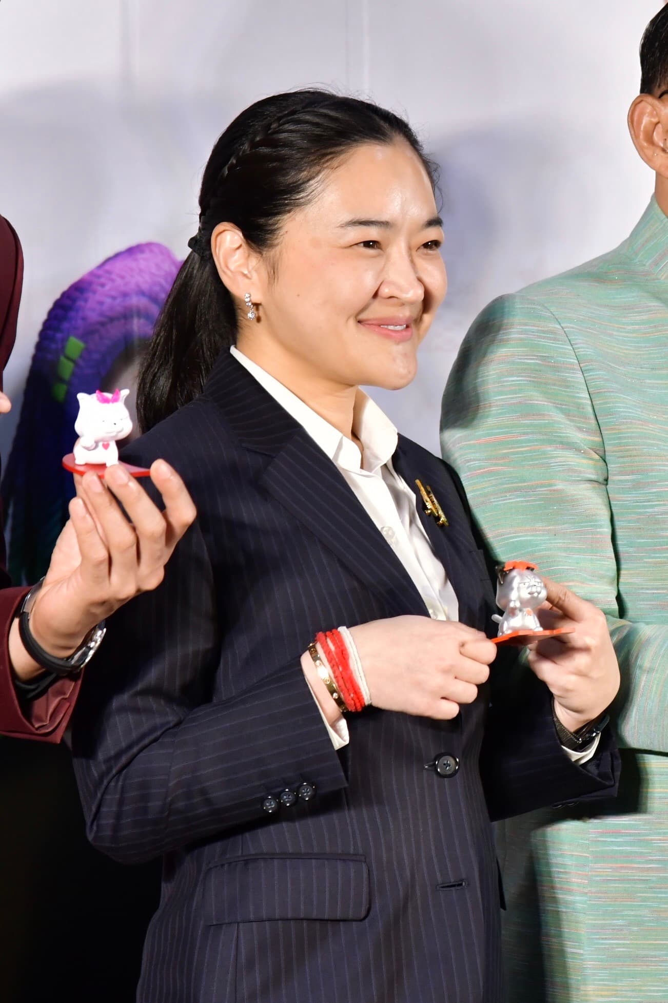 รูปภาพแกลเลอรี