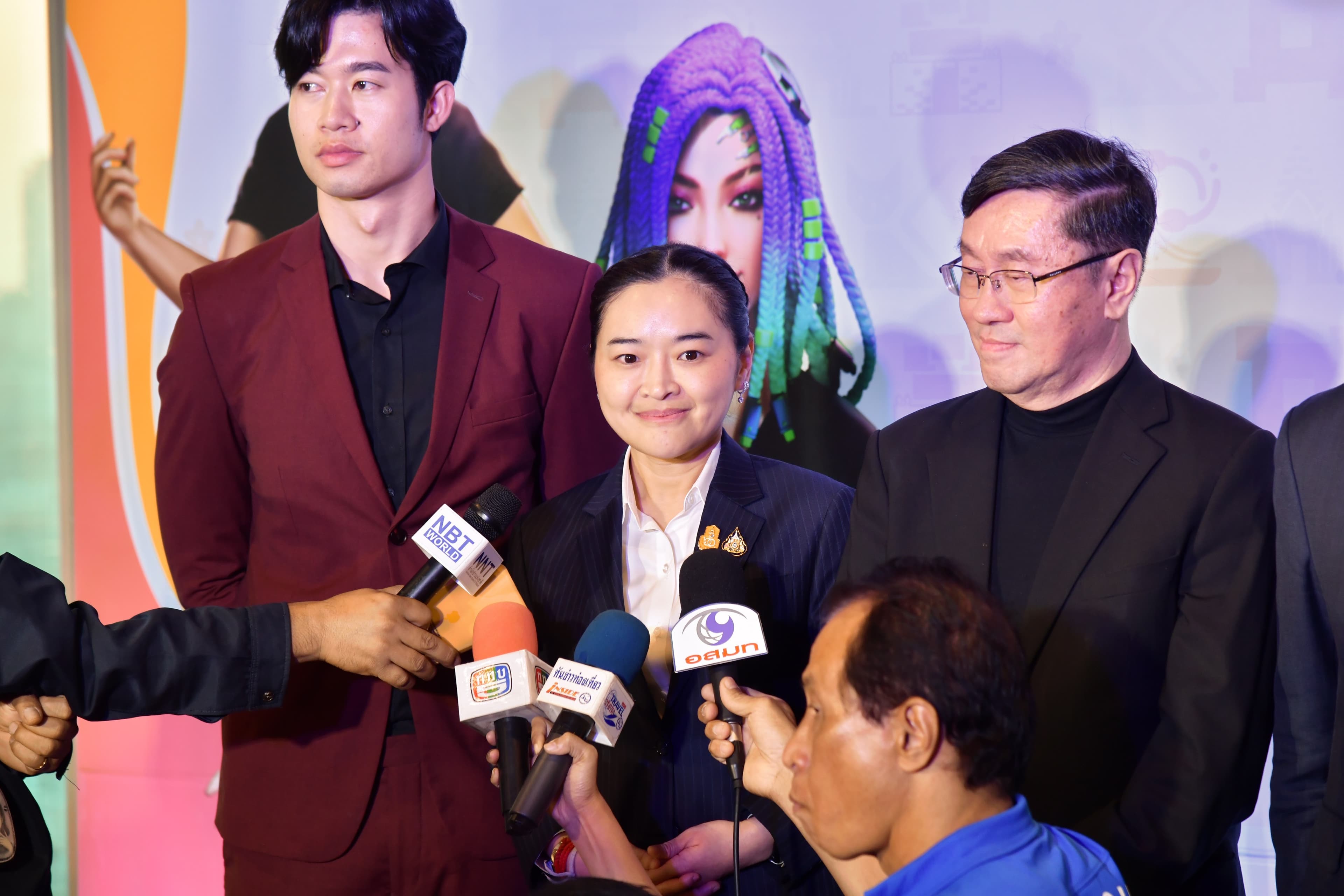 รูปภาพแกลเลอรี